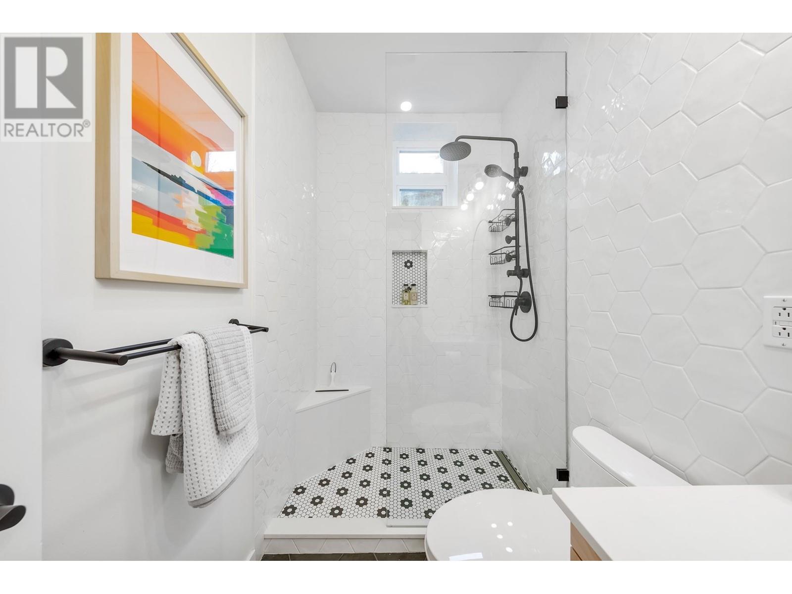 2918 Columbia Street, Vancouver, British Columbia  V5Y 3V8 - Photo 19 - R2972692