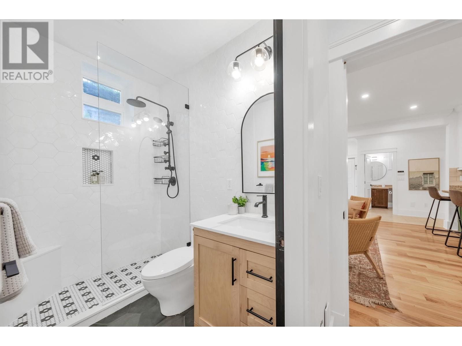 2918 Columbia Street, Vancouver, British Columbia  V5Y 3V8 - Photo 20 - R2972692