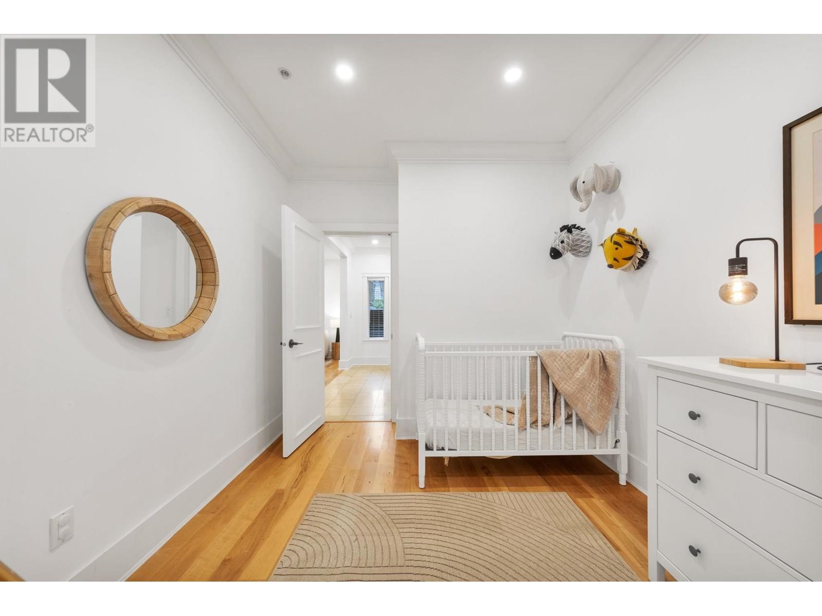 2918 Columbia Street, Vancouver, British Columbia  V5Y 3V8 - Photo 22 - R2972692