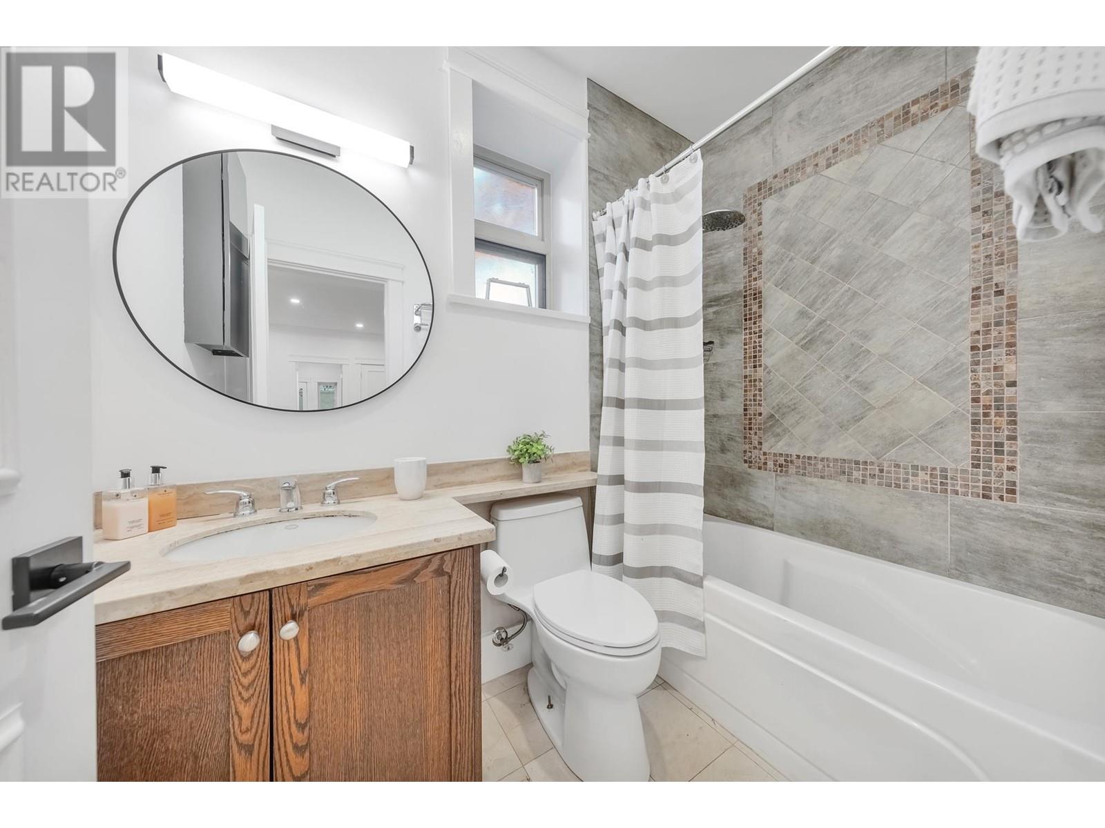 2918 Columbia Street, Vancouver, British Columbia  V5Y 3V8 - Photo 23 - R2972692