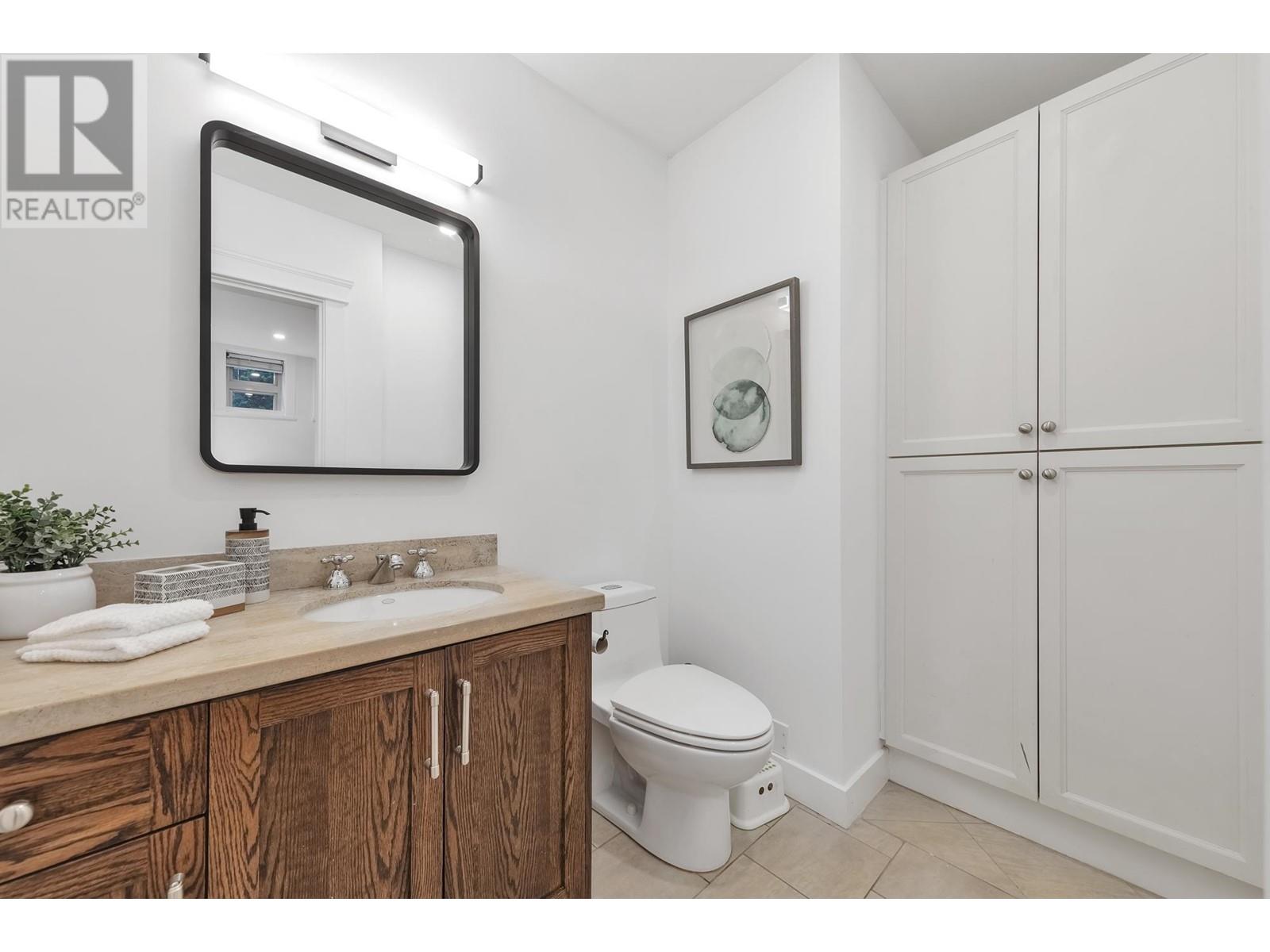 2918 Columbia Street, Vancouver, British Columbia  V5Y 3V8 - Photo 24 - R2972692
