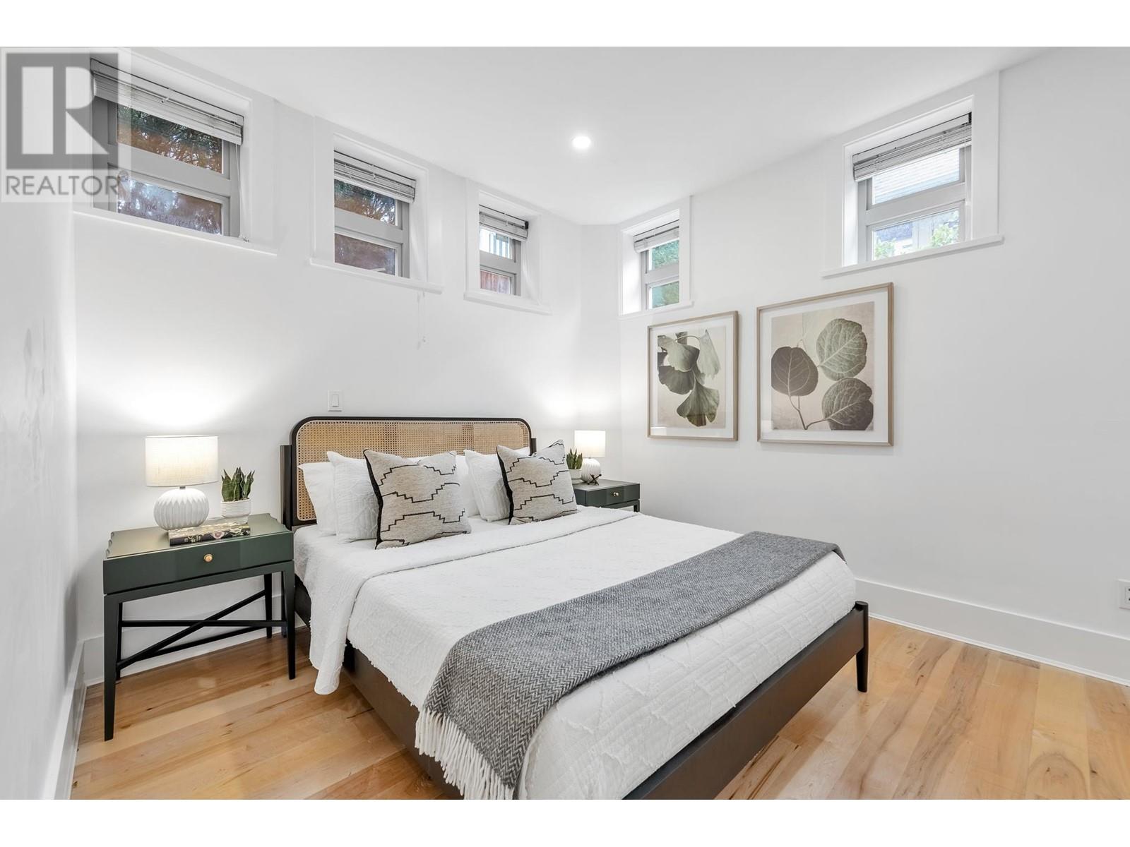 2918 Columbia Street, Vancouver, British Columbia  V5Y 3V8 - Photo 25 - R2972692