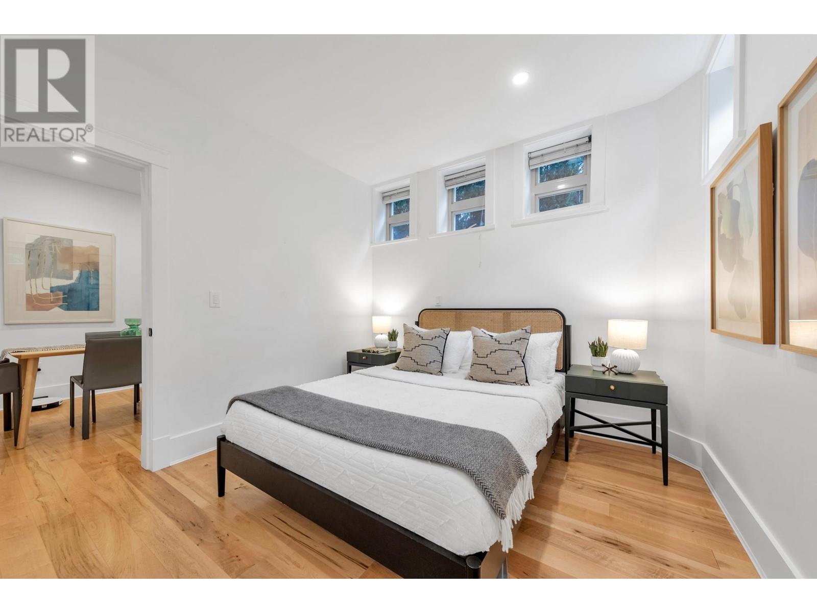 2918 Columbia Street, Vancouver, British Columbia  V5Y 3V8 - Photo 26 - R2972692