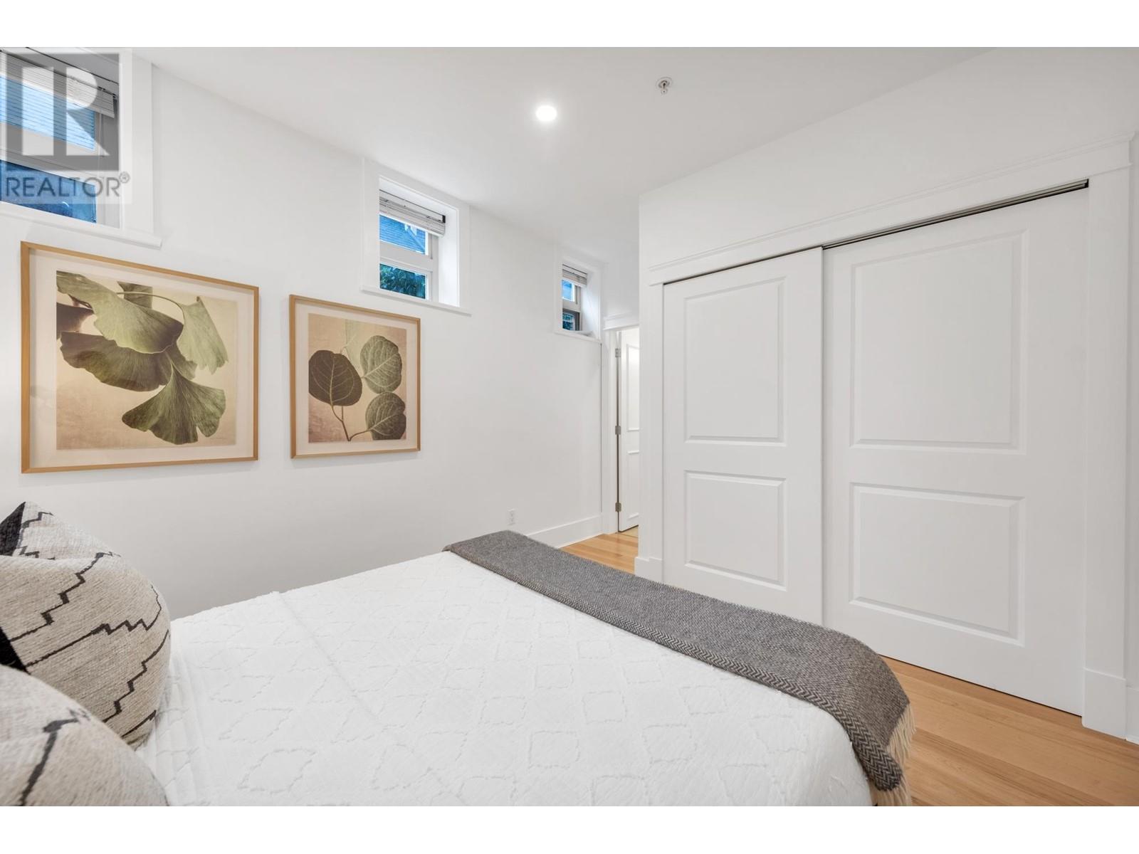 2918 Columbia Street, Vancouver, British Columbia  V5Y 3V8 - Photo 27 - R2972692