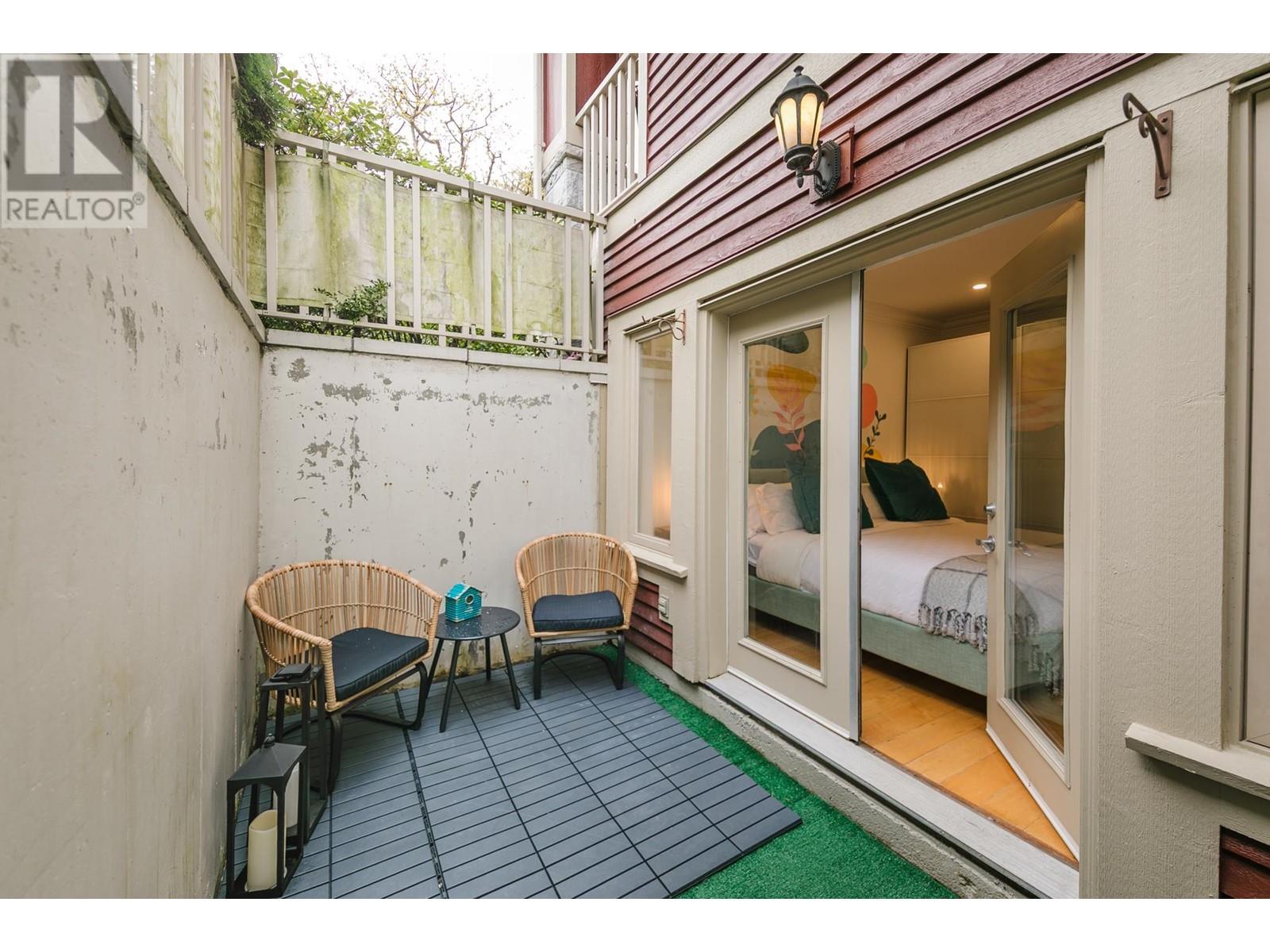 2918 Columbia Street, Vancouver, British Columbia  V5Y 3V8 - Photo 28 - R2972692