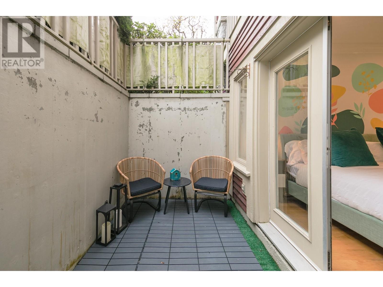 2918 Columbia Street, Vancouver, British Columbia  V5Y 3V8 - Photo 29 - R2972692