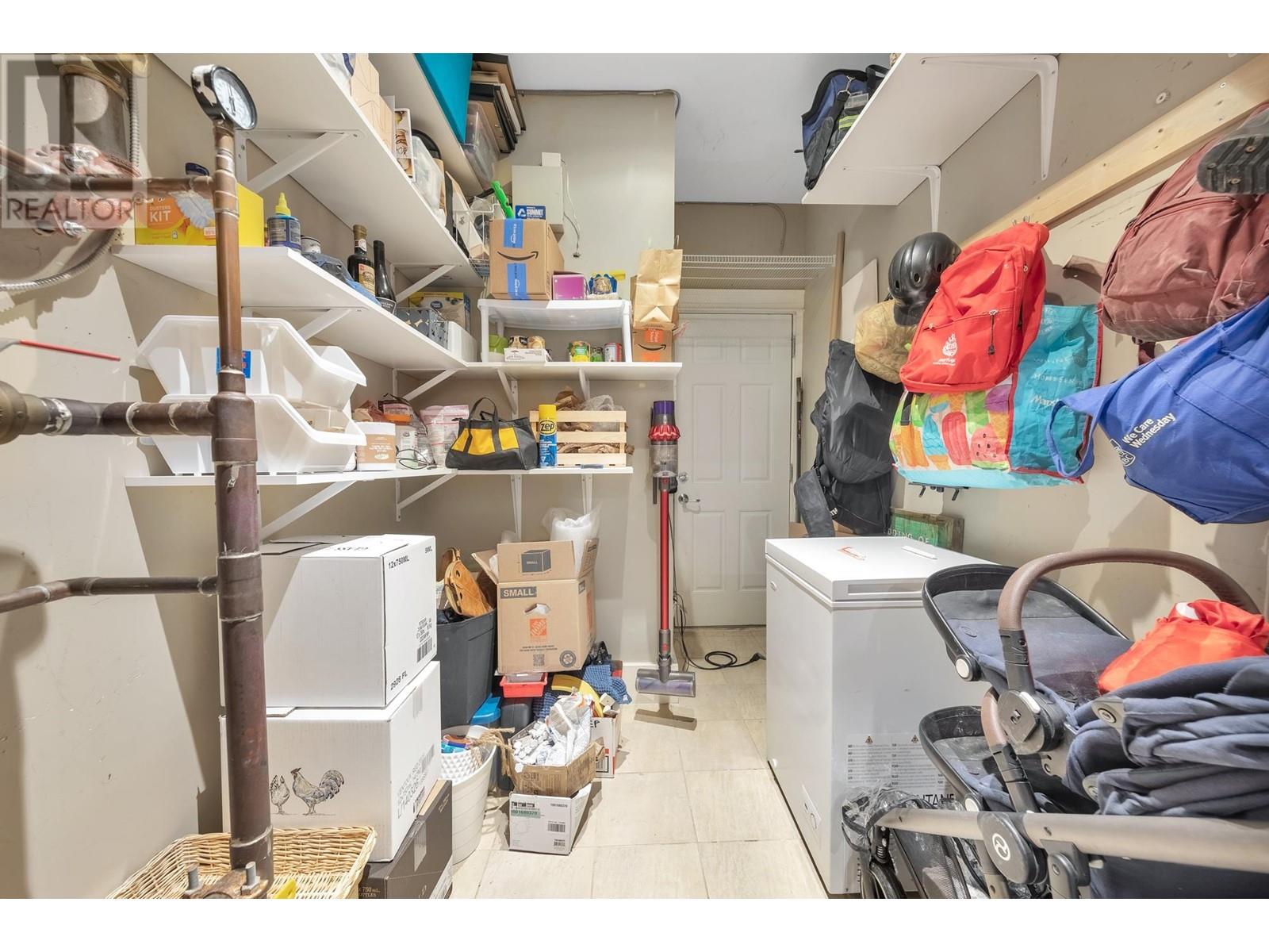 2918 Columbia Street, Vancouver, British Columbia  V5Y 3V8 - Photo 31 - R2972692