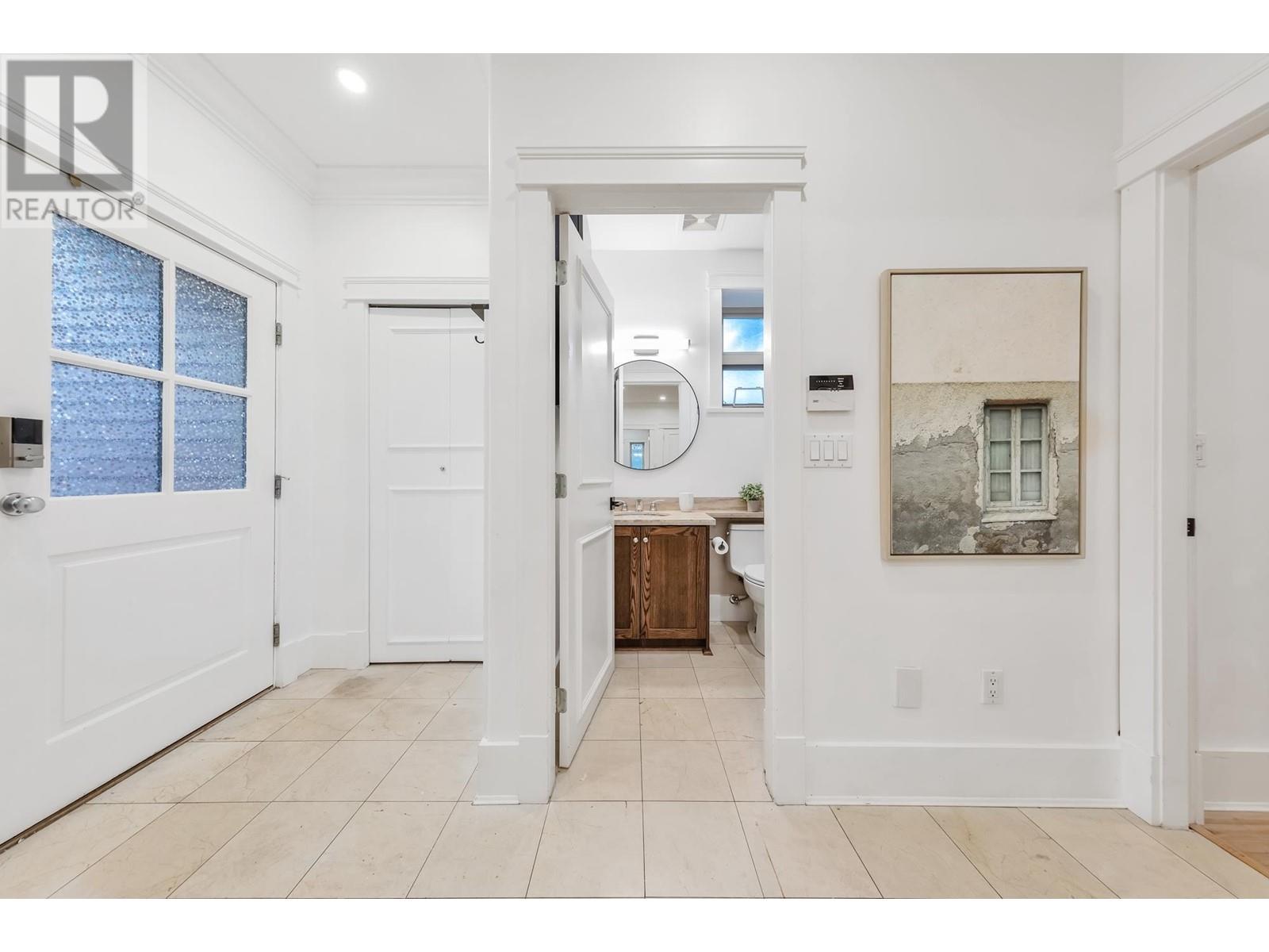 2918 Columbia Street, Vancouver, British Columbia  V5Y 3V8 - Photo 34 - R2972692
