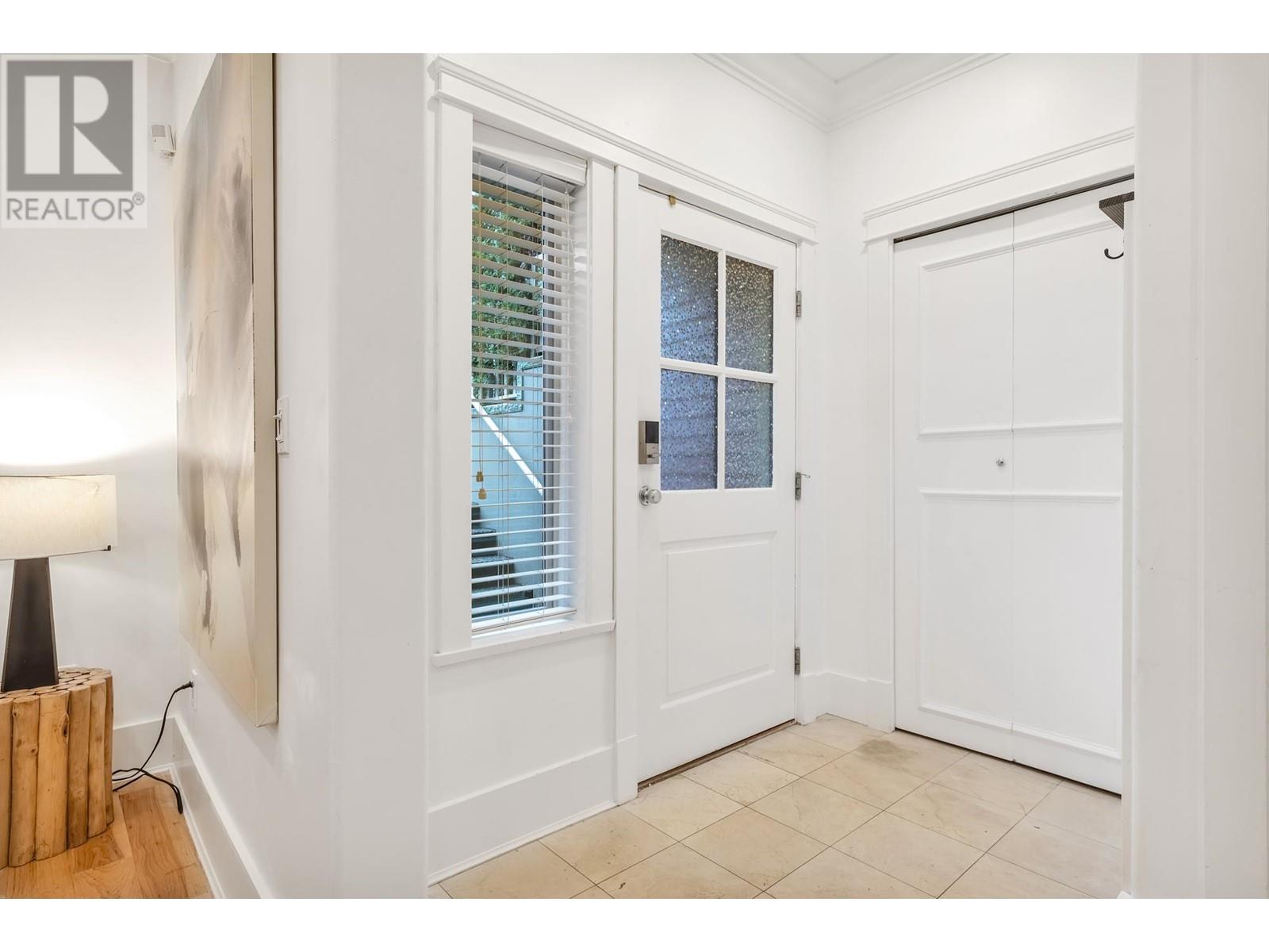 2918 Columbia Street, Vancouver, British Columbia  V5Y 3V8 - Photo 35 - R2972692