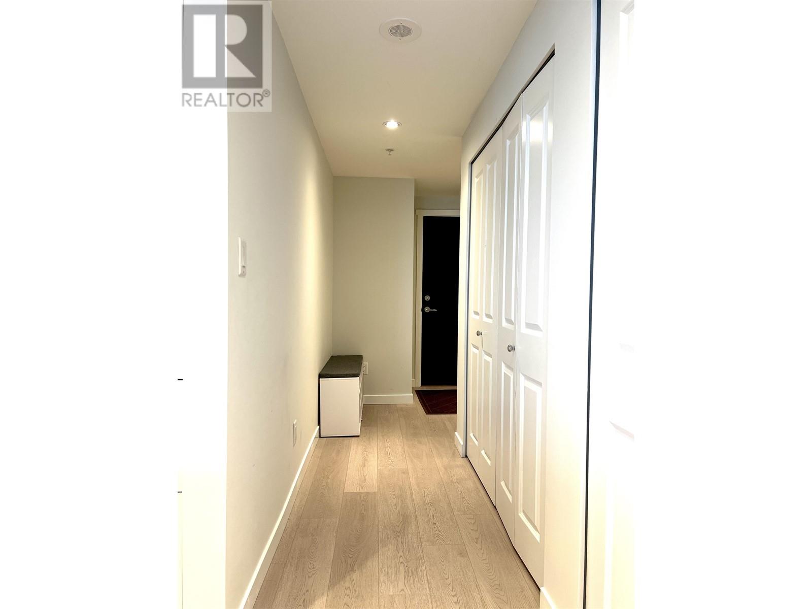 1701 6638 Dunblane Avenue, Burnaby, British Columbia  V5H 0G8 - Photo 4 - R2972237