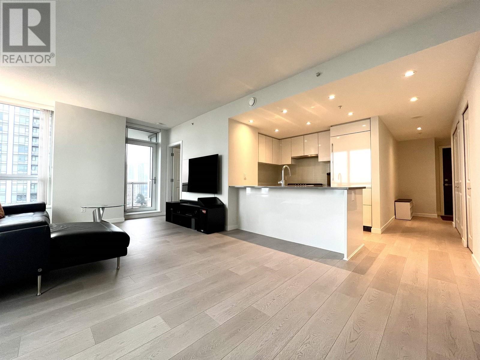1701 6638 Dunblane Avenue, Burnaby, British Columbia  V5H 0G8 - Photo 1 - R2972237