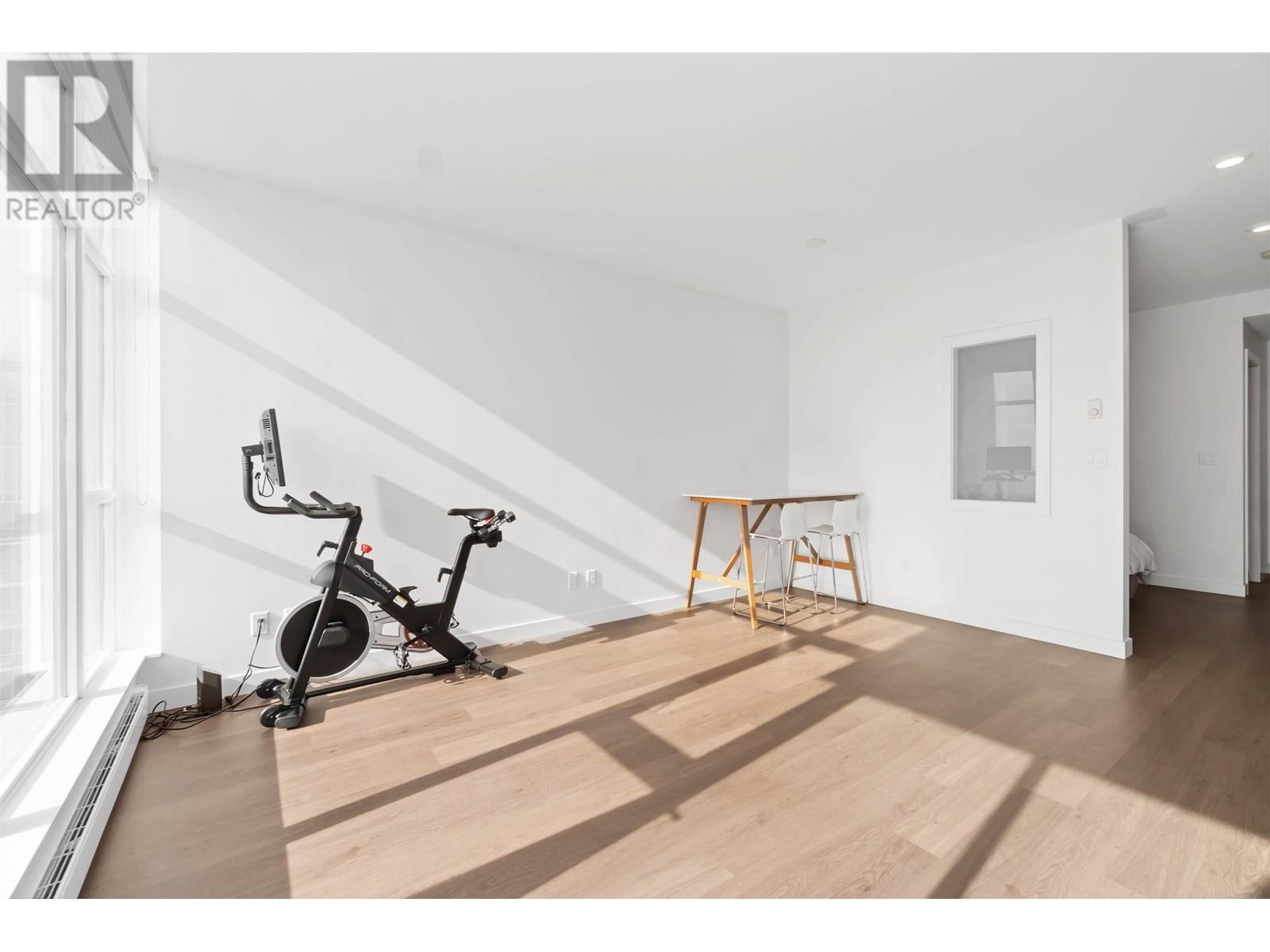 4903 4670 Assembly Way, Burnaby, British Columbia  V5H 0H3 - Photo 11 - R2972654