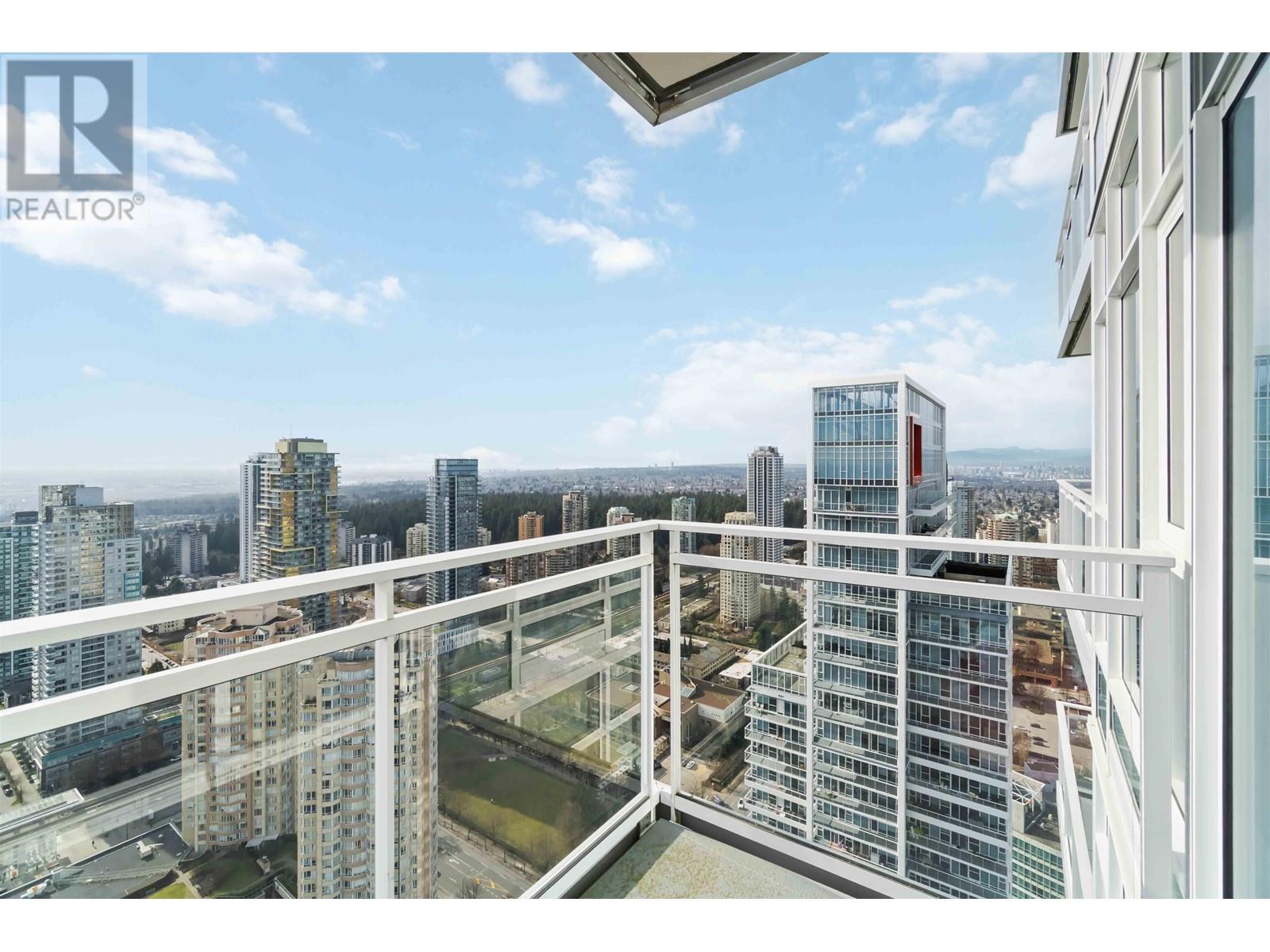 4903 4670 Assembly Way, Burnaby, British Columbia  V5H 0H3 - Photo 8 - R2972654