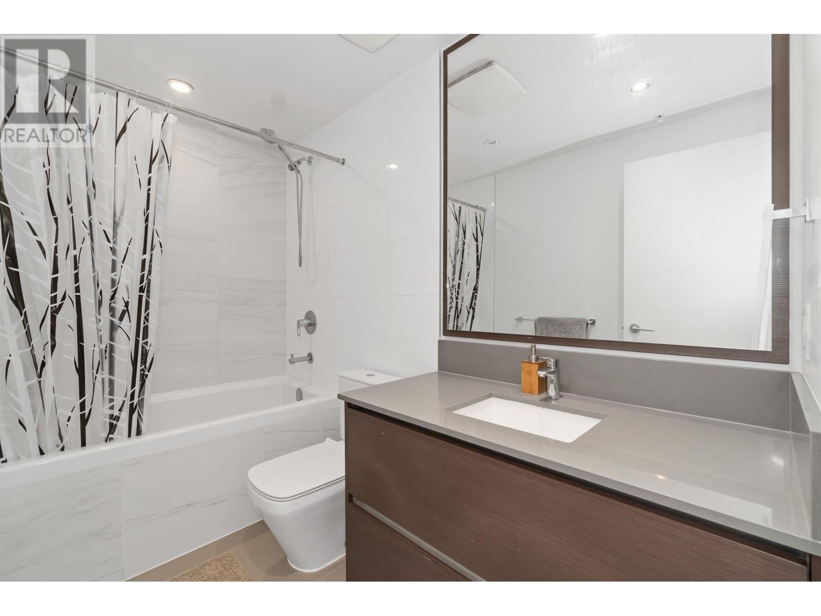 4903 4670 Assembly Way, Burnaby, British Columbia  V5H 0H3 - Photo 6 - R2972654
