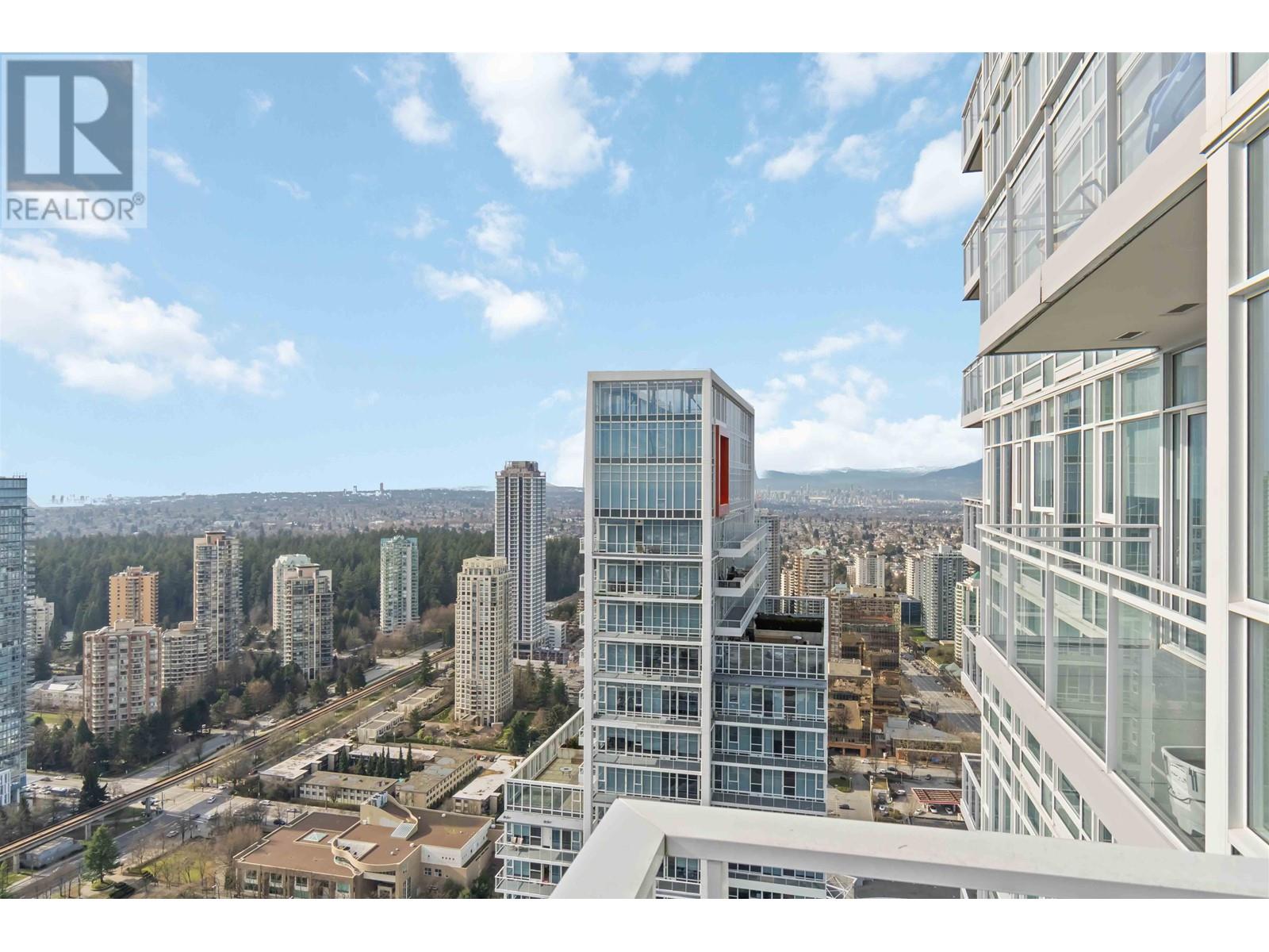 4903 4670 Assembly Way, Burnaby, British Columbia  V5H 0H3 - Photo 15 - R2972654