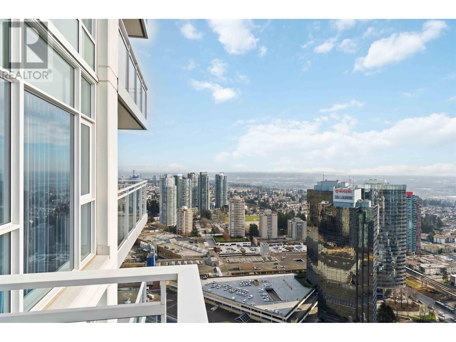 4903 4670 Assembly Way, Burnaby, British Columbia  V5H 0H3 - Photo 12 - R2972654