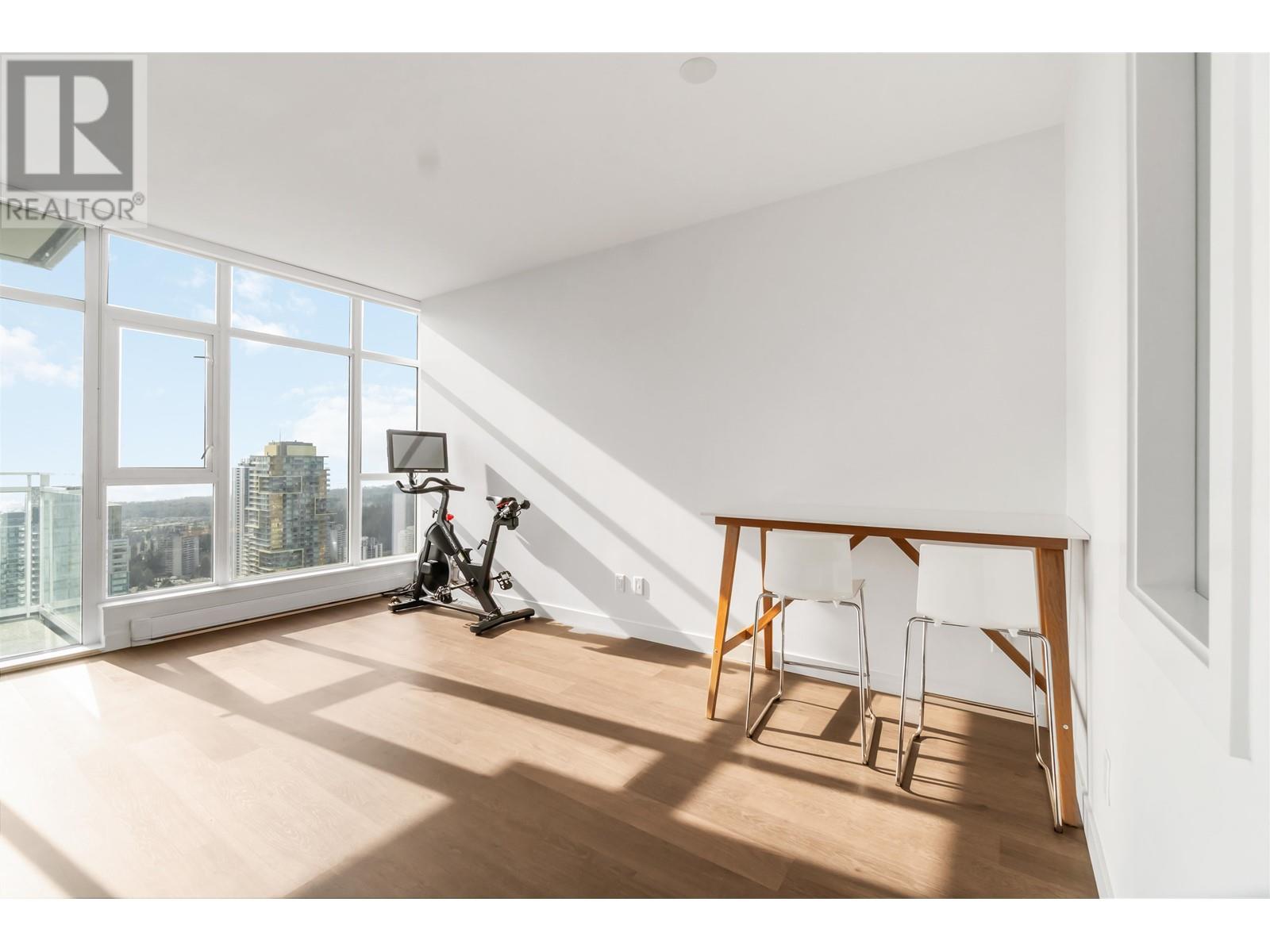 4903 4670 Assembly Way, Burnaby, British Columbia  V5H 0H3 - Photo 19 - R2972654