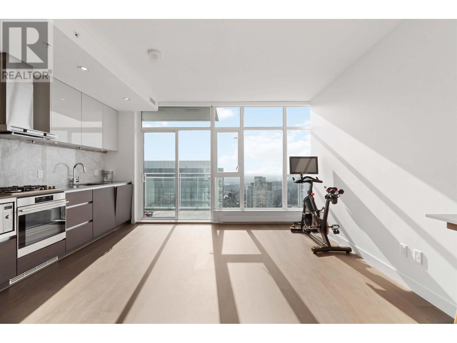 4903 4670 Assembly Way, Burnaby, British Columbia  V5H 0H3 - Photo 16 - R2972654