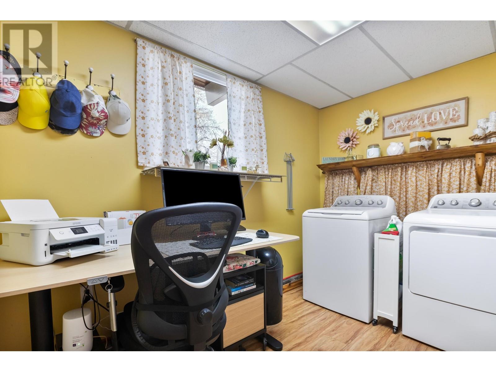 22615 132 Avenue, Maple Ridge, British Columbia  V4R 2R2 - Photo 20 - R2972652