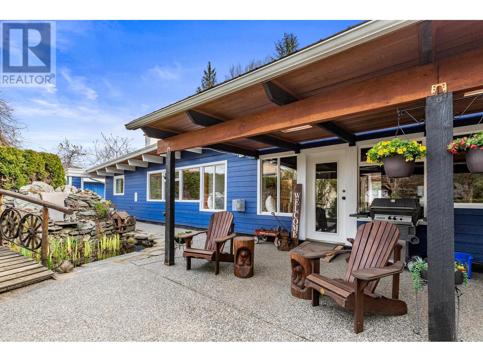 22615 132 Avenue, Maple Ridge, British Columbia  V4R 2R2 - Photo 22 - R2972652