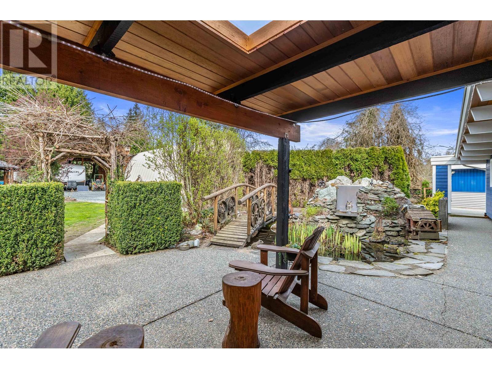 22615 132 Avenue, Maple Ridge, British Columbia  V4R 2R2 - Photo 23 - R2972652