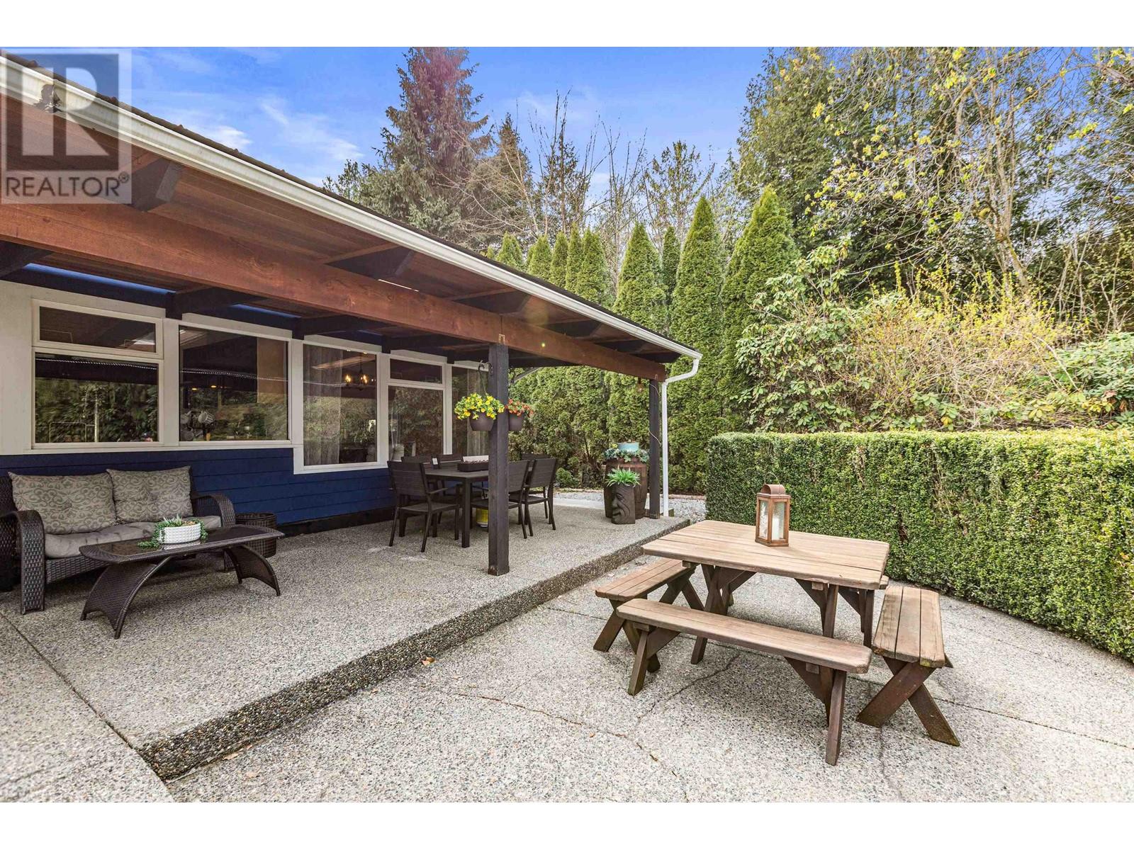 22615 132 Avenue, Maple Ridge, British Columbia  V4R 2R2 - Photo 24 - R2972652
