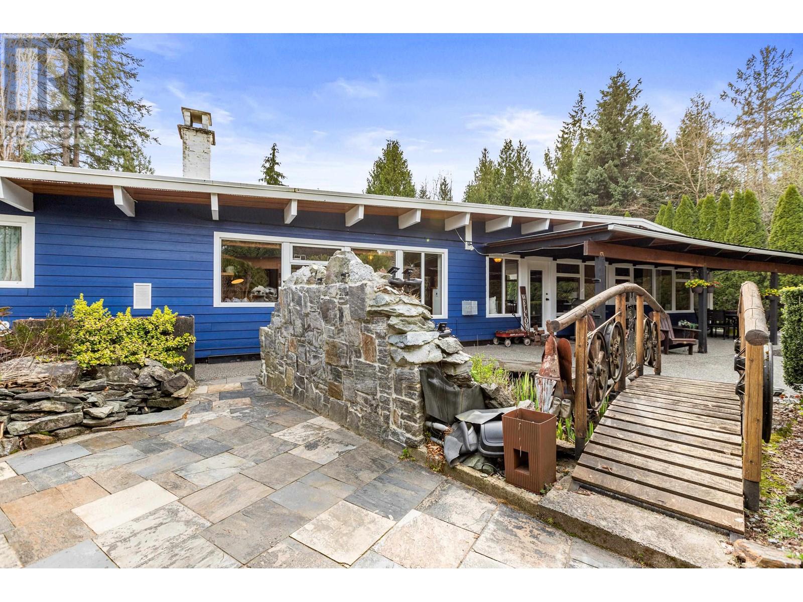22615 132 Avenue, Maple Ridge, British Columbia  V4R 2R2 - Photo 25 - R2972652