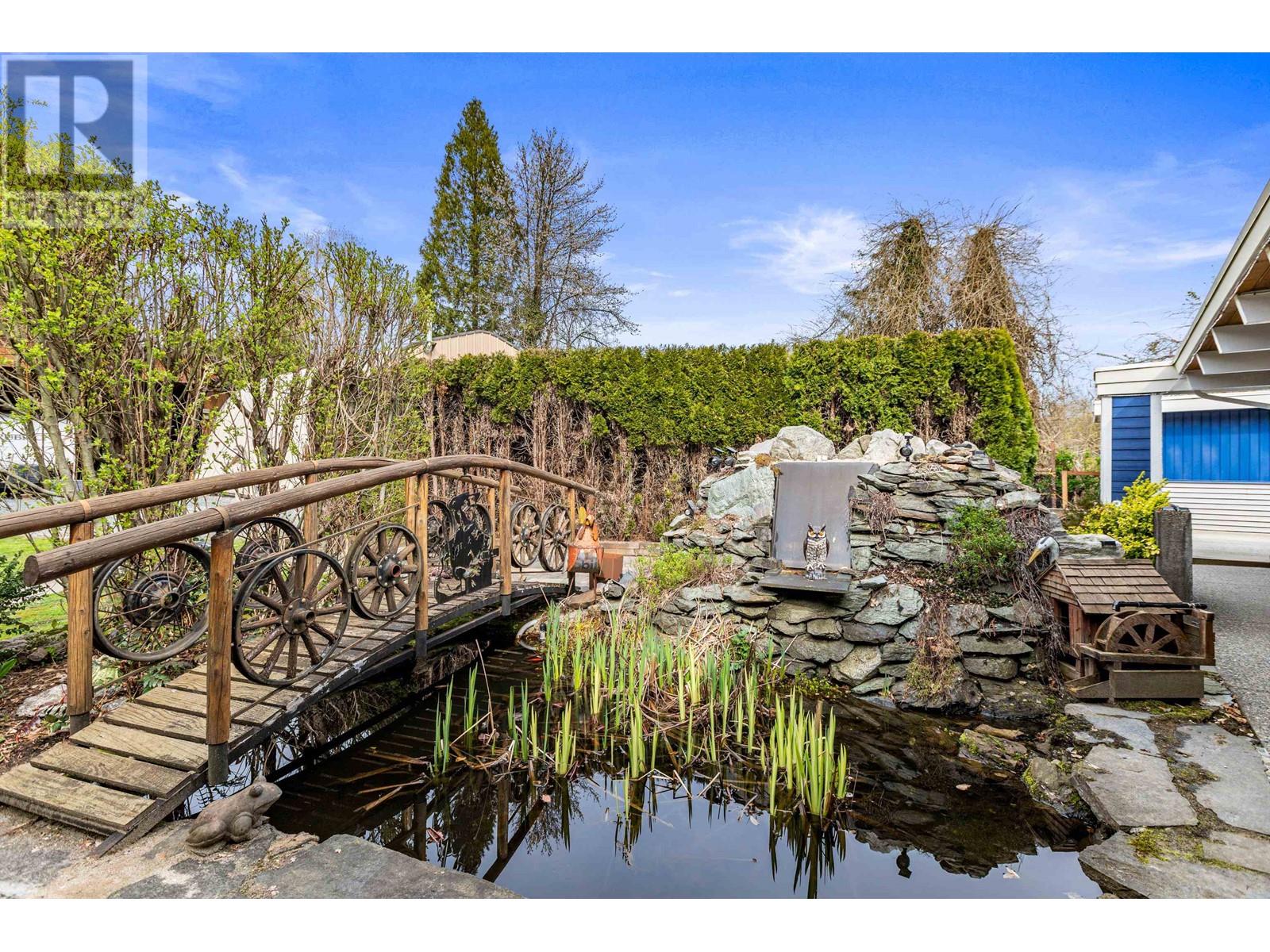22615 132 Avenue, Maple Ridge, British Columbia  V4R 2R2 - Photo 26 - R2972652