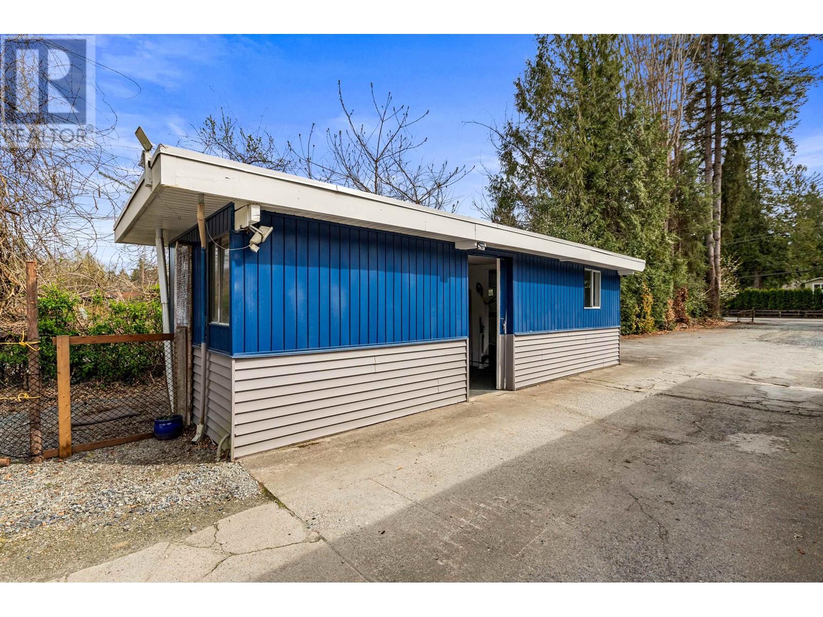 22615 132 Avenue, Maple Ridge, British Columbia  V4R 2R2 - Photo 27 - R2972652