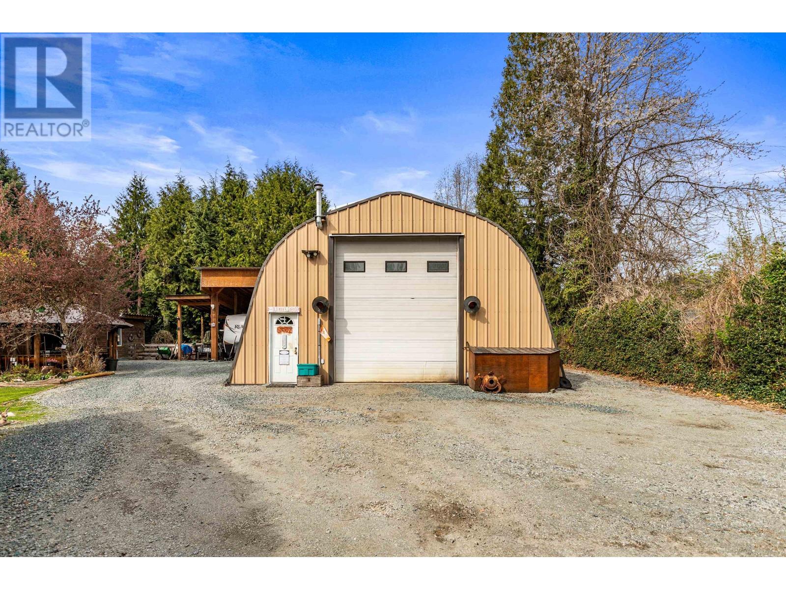 22615 132 Avenue, Maple Ridge, British Columbia  V4R 2R2 - Photo 29 - R2972652