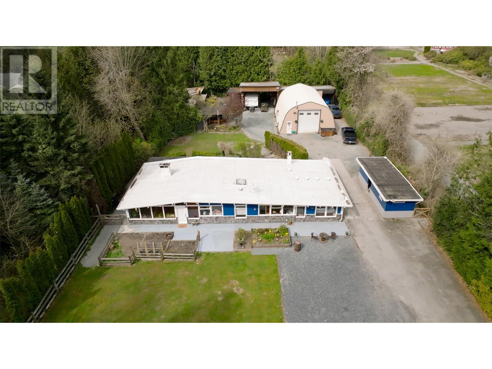 Property at 22615 132 AVENUE image 3