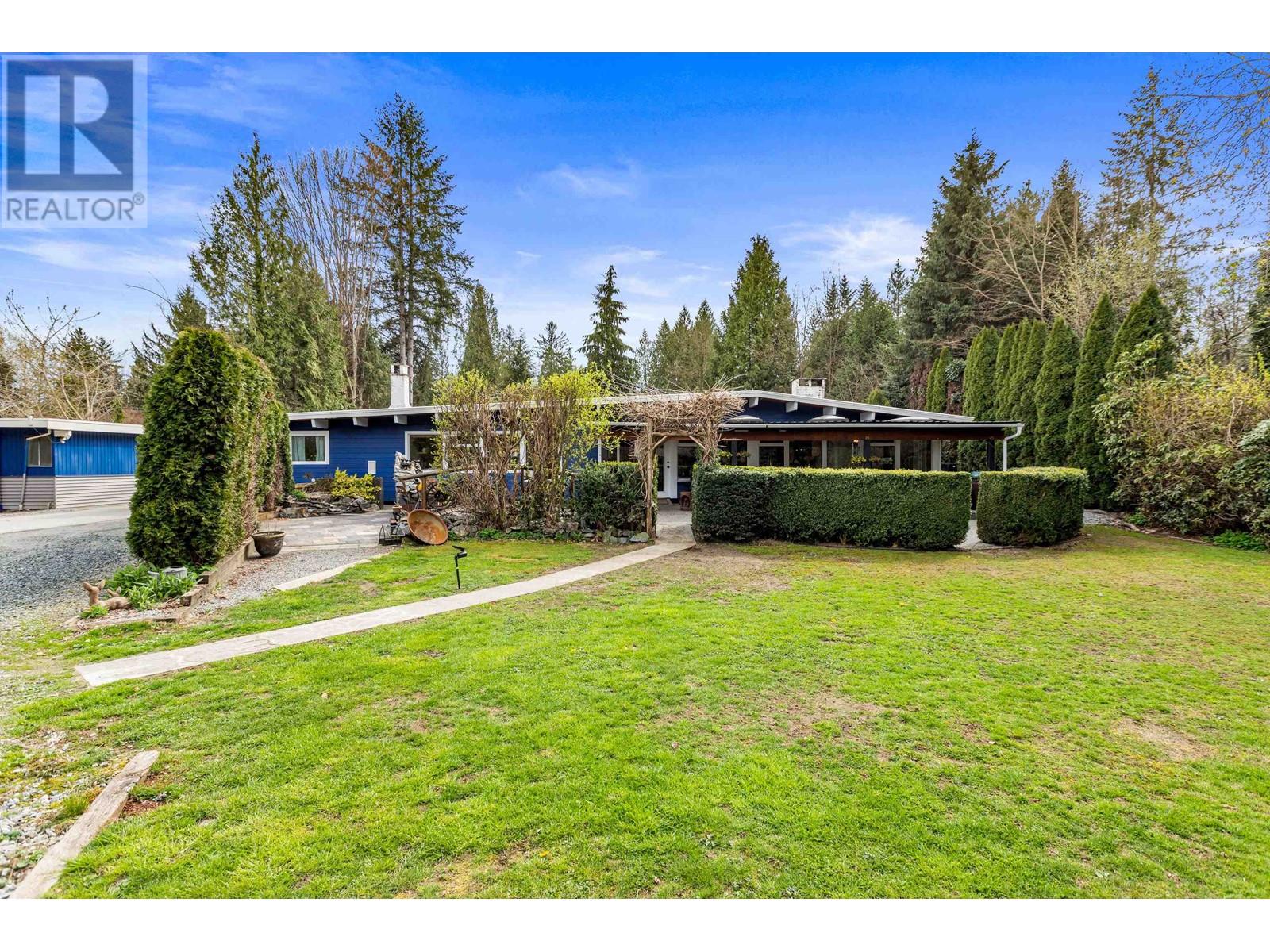 22615 132 Avenue, Maple Ridge, British Columbia  V4R 2R2 - Photo 37 - R2972652