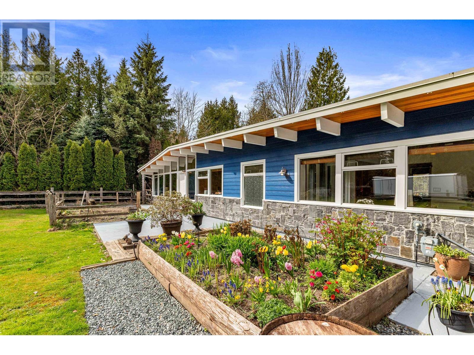Property at 22615 132 AVENUE image 4