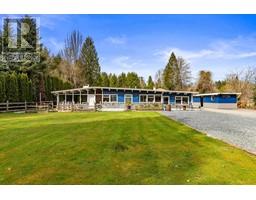 22615 132 AVENUE, Maple Ridge, British Columbia