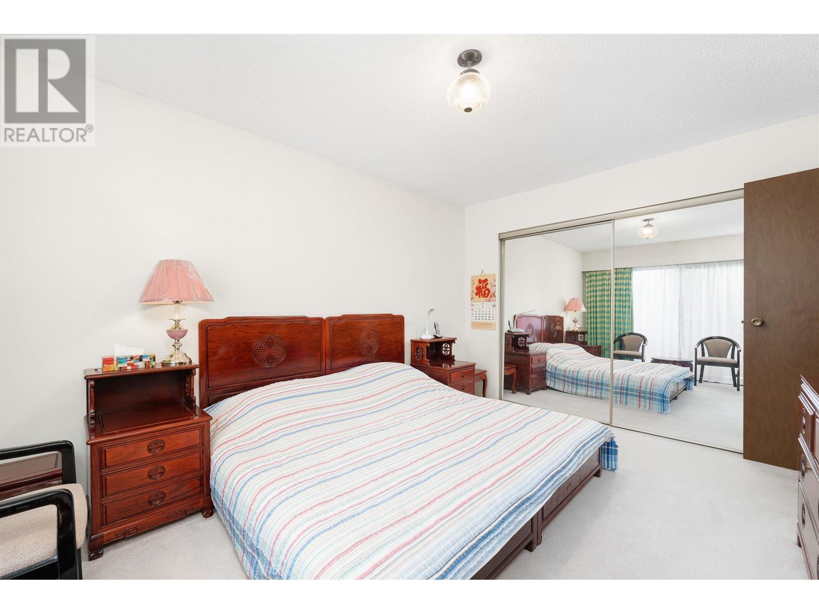 Listing Picture 8 of 16 : 9637 FRANCIS ROAD, Richmond / 烈治文 - 魯藝地產 Yvonne Lu Group - MLS Medallion Club Member