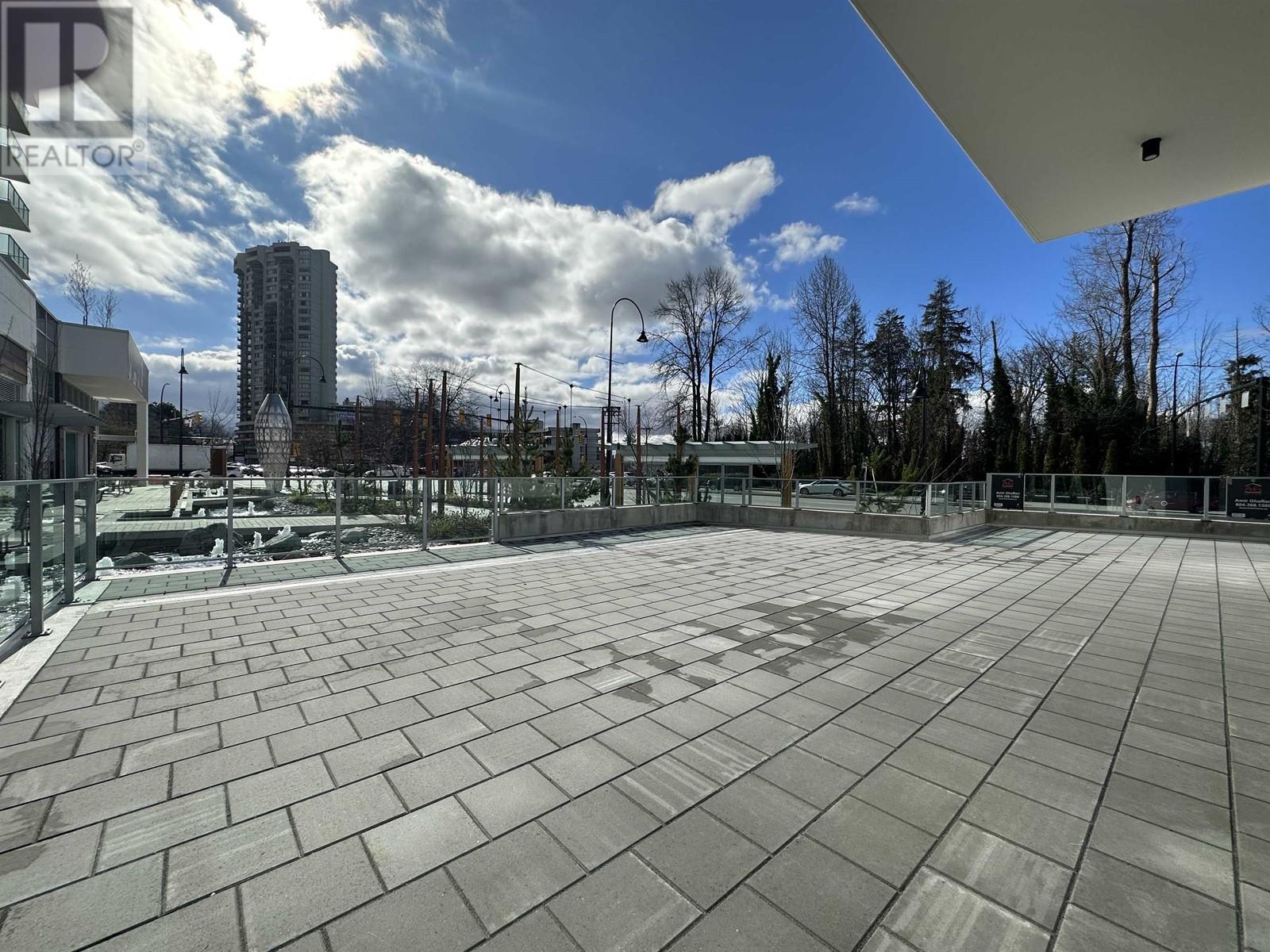 1625 Lions Gate Lane, North Vancouver, British Columbia  V7P 0E2 - Photo 37 - C8067123