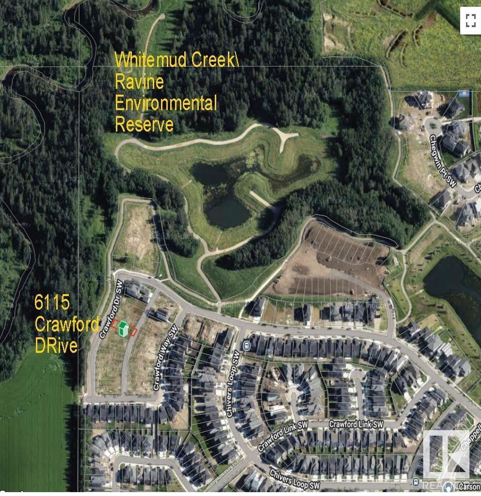 Property at 6115 CRAWFORD DR SW image 1