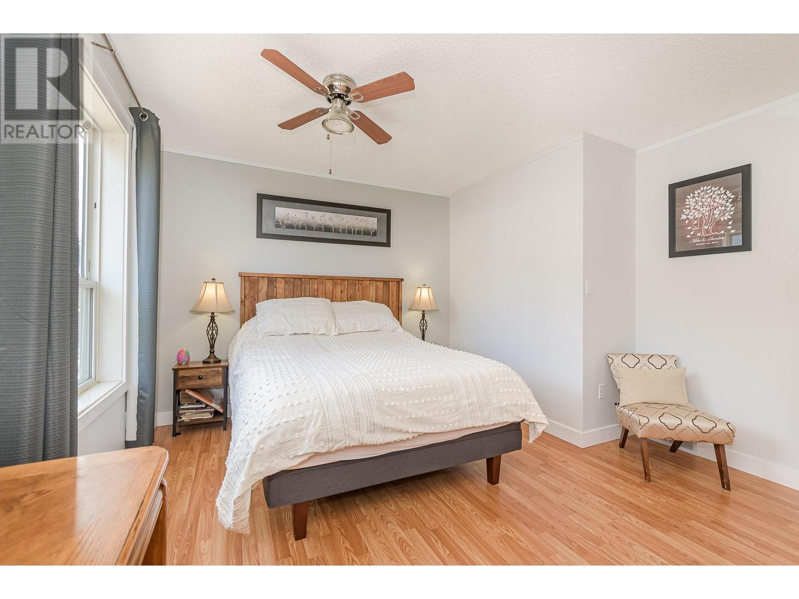 Property at 4690 72 Avenue NE image 3