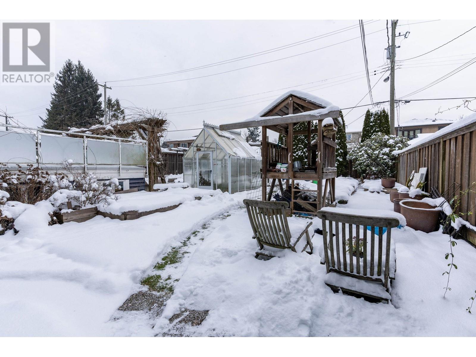 5570 Baillie Street, Vancouver, British Columbia  V5Z 3M8 - Photo 31 - R2963105