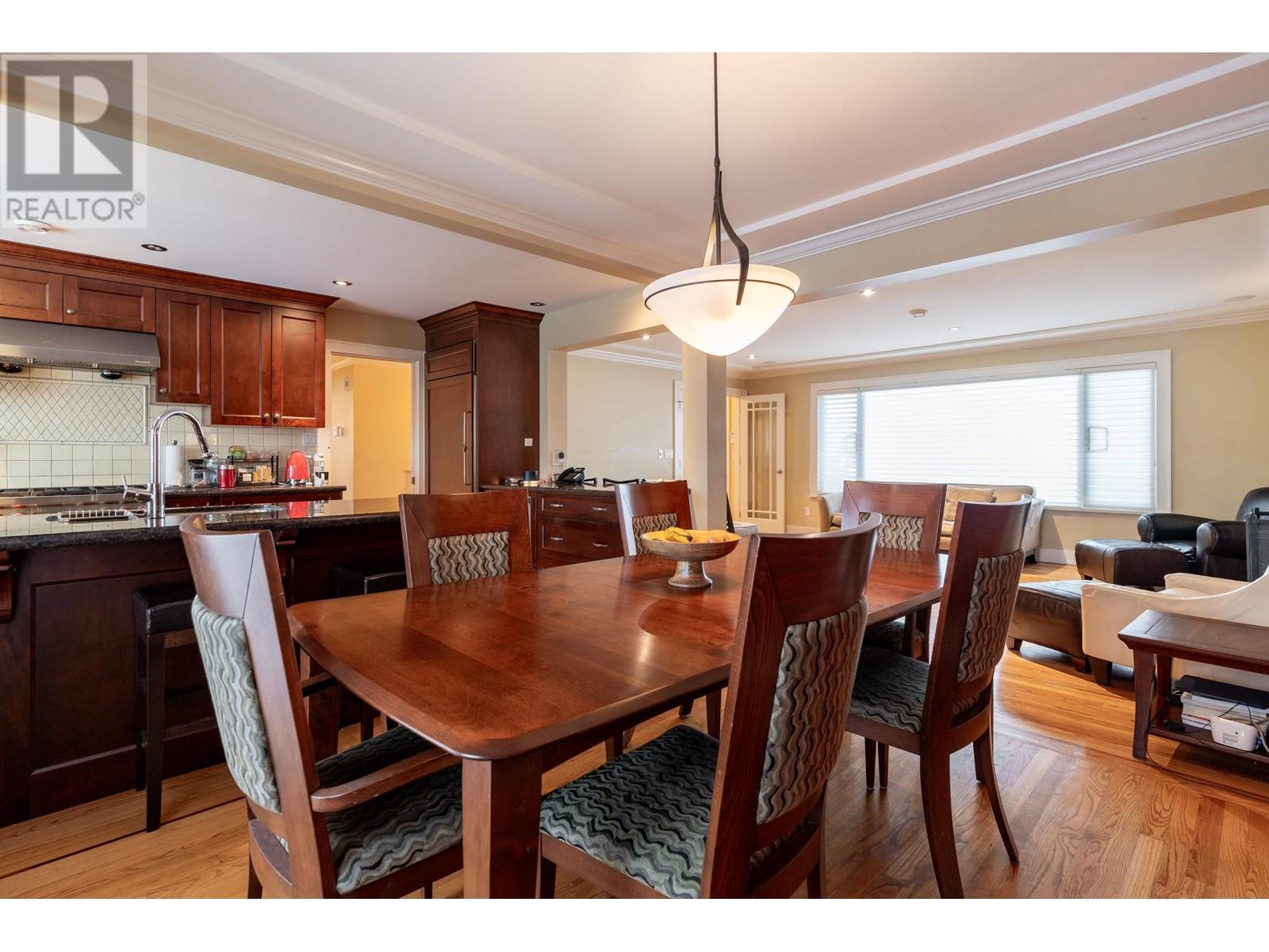 5570 Baillie Street, Vancouver, British Columbia  V5Z 3M8 - Photo 15 - R2963105