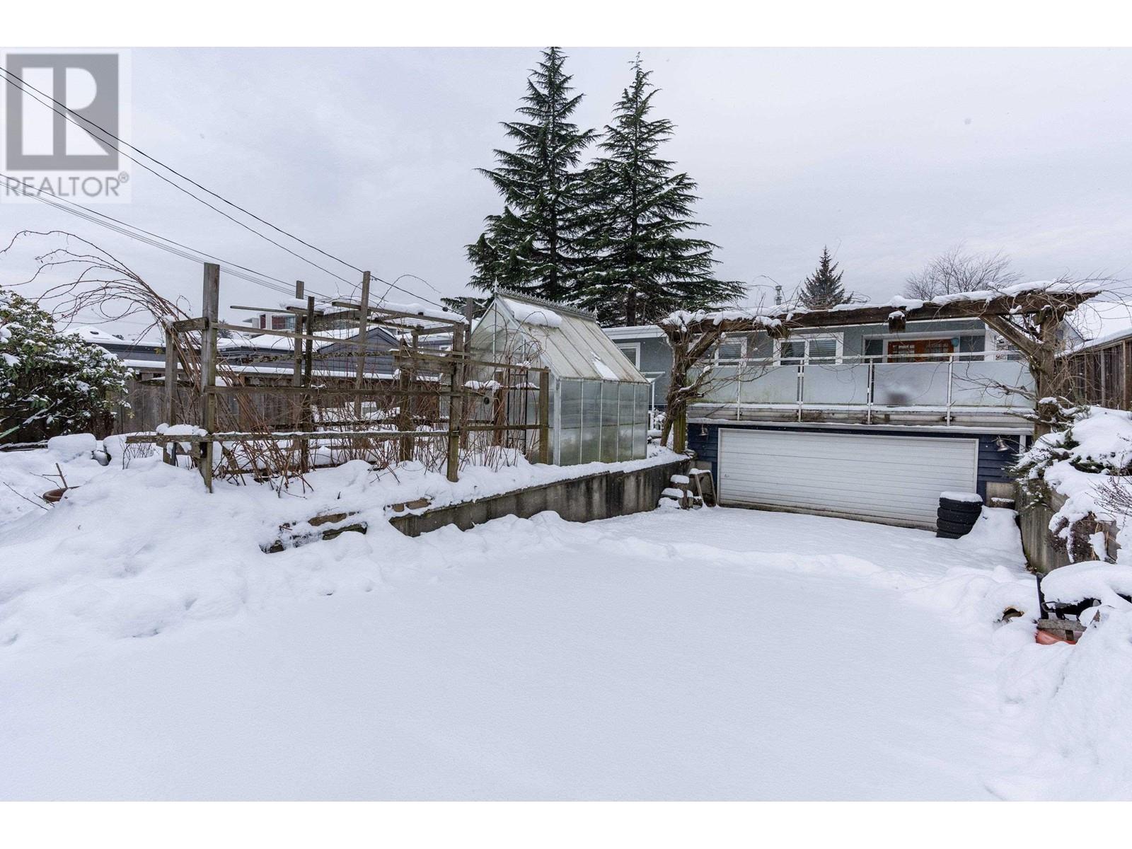 5570 Baillie Street, Vancouver, British Columbia  V5Z 3M8 - Photo 30 - R2963105