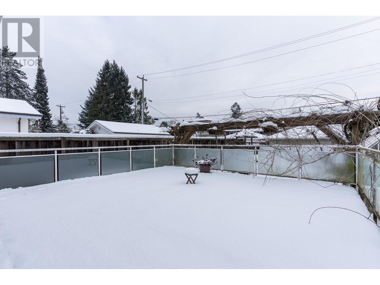 5570 Baillie Street, Vancouver, British Columbia  V5Z 3M8 - Photo 34 - R2963105
