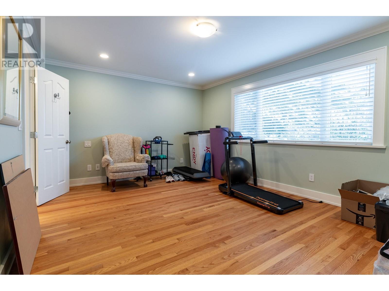 5570 Baillie Street, Vancouver, British Columbia  V5Z 3M8 - Photo 19 - R2963105