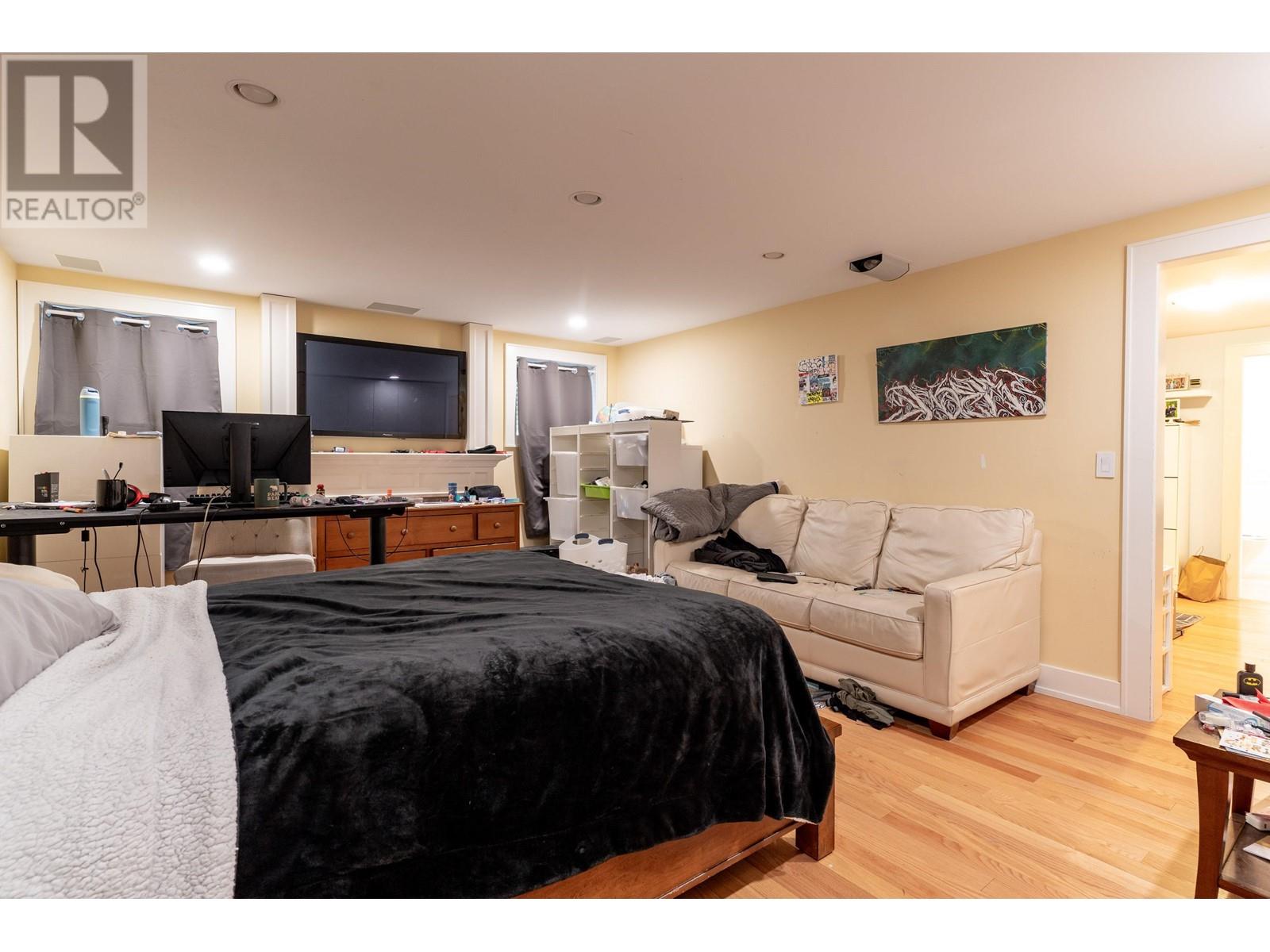 5570 Baillie Street, Vancouver, British Columbia  V5Z 3M8 - Photo 21 - R2963105