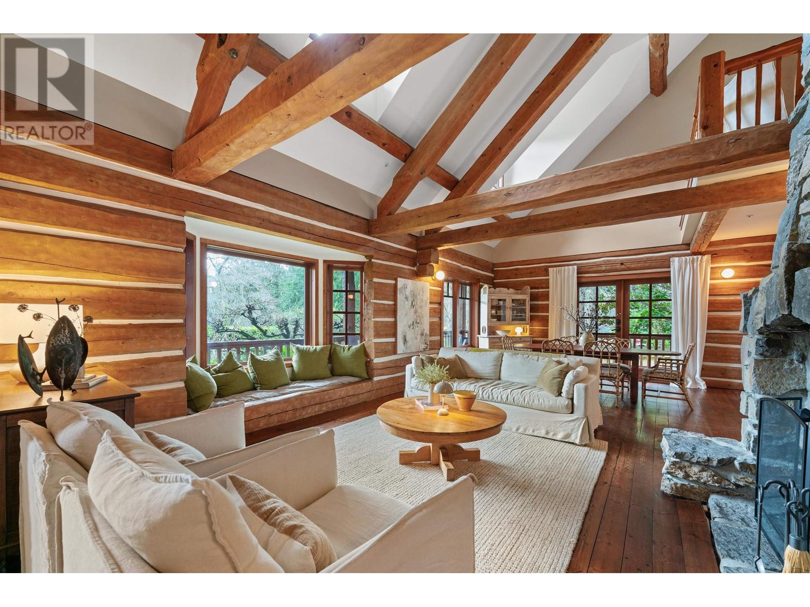 Property at 5851 EAGLE ISLAND image 3