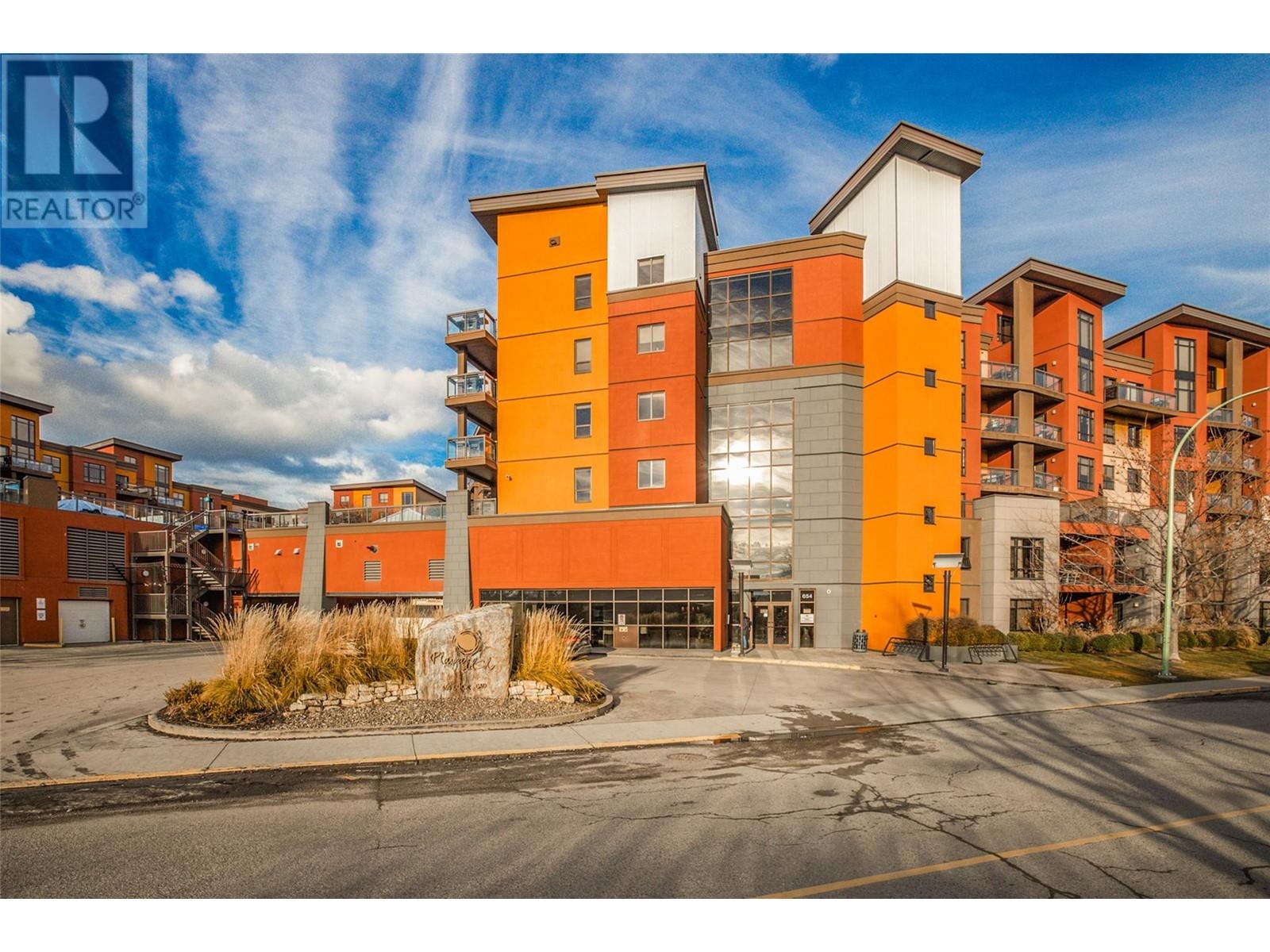 Property at 654 Cook Road Unit# 546 image 2
