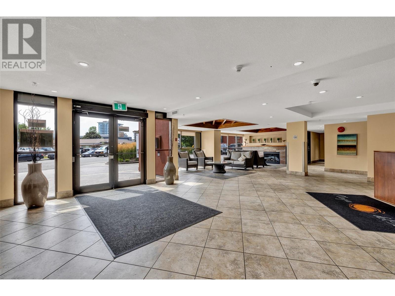 Property at 654 Cook Road Unit# 546 image 3