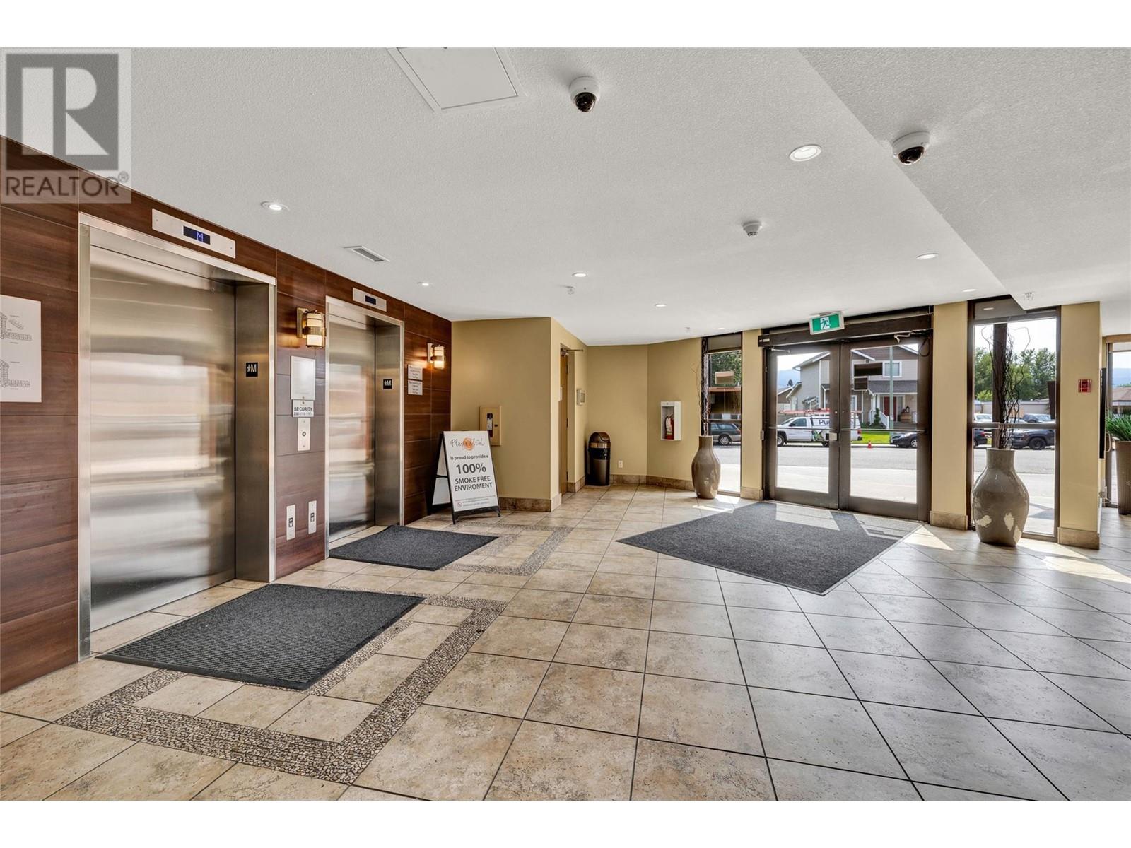 Property at 654 Cook Road Unit# 546 image 5