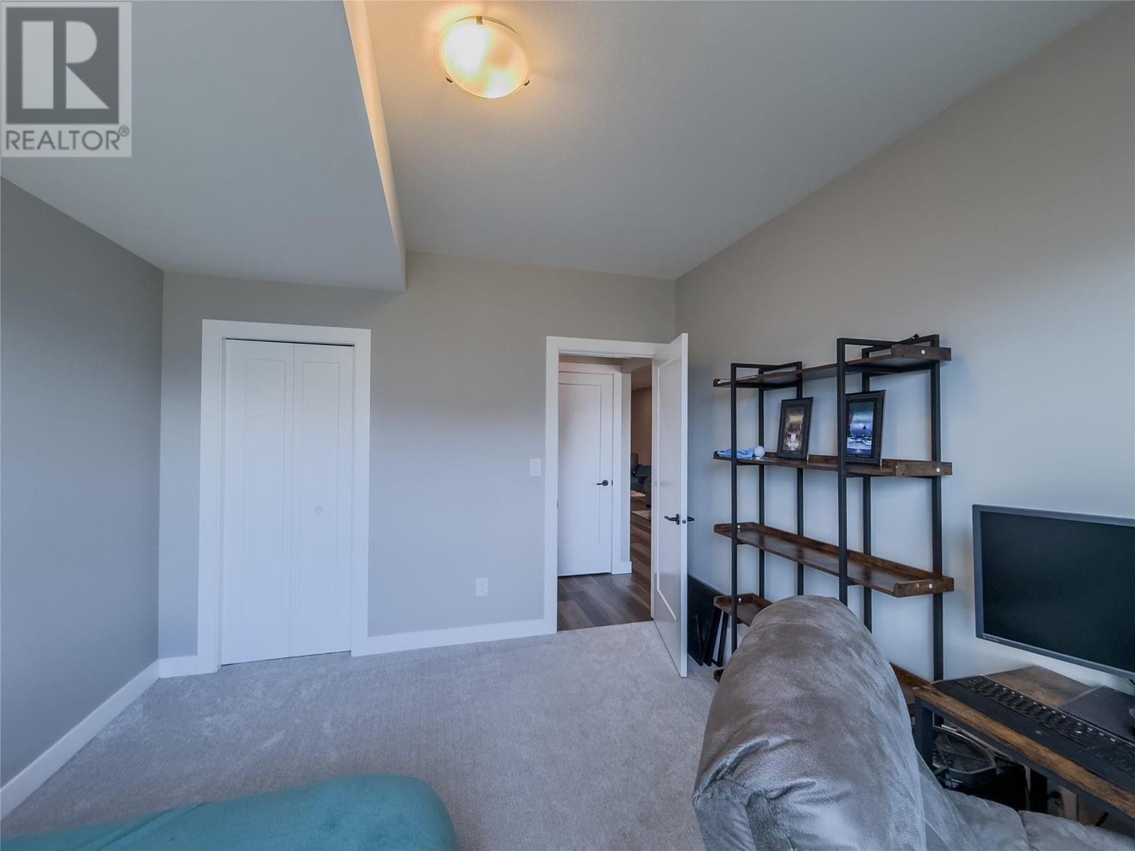 2045 Stagecoach Drive Unit# 128, Kamloops, British Columbia  V2B 0H8 - Photo 25 - 10337166