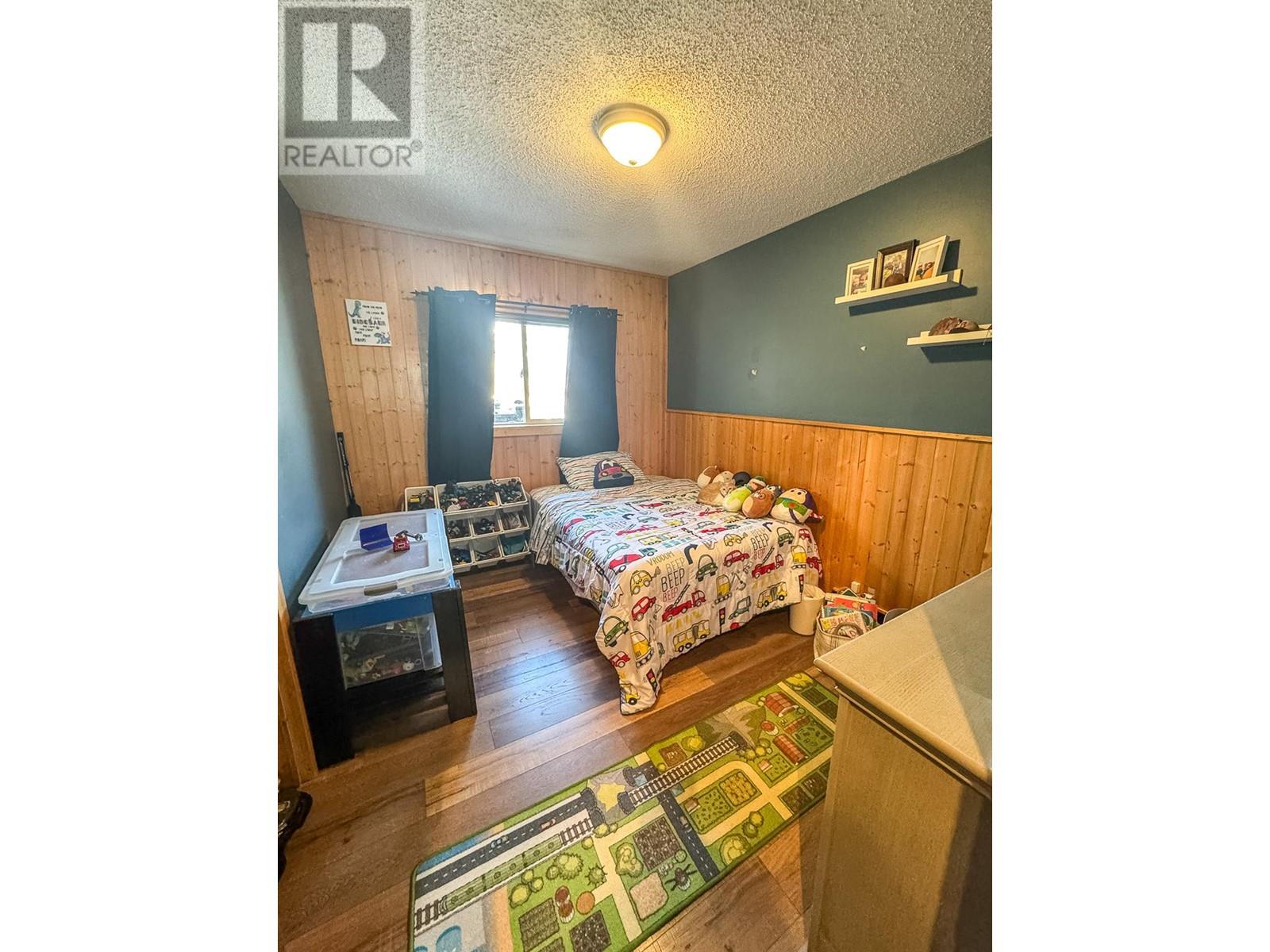2715 8th Street S, Cranbrook, British Columbia  V1C 4N1 - Photo 21 - 10337184